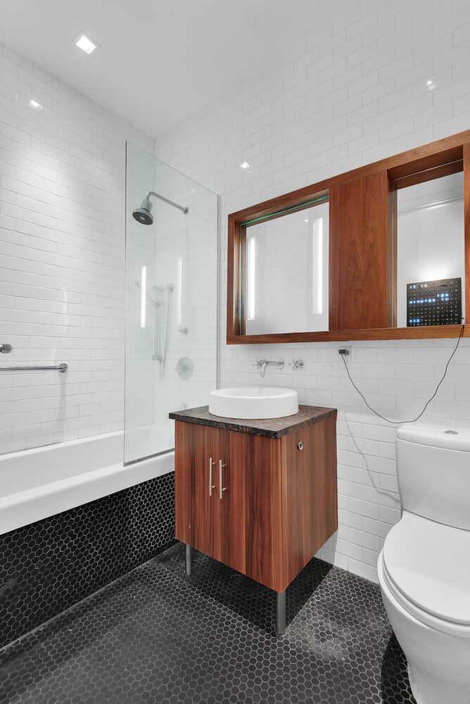 #5 photo, Brooklyn, Prospect Heights , NY 11217