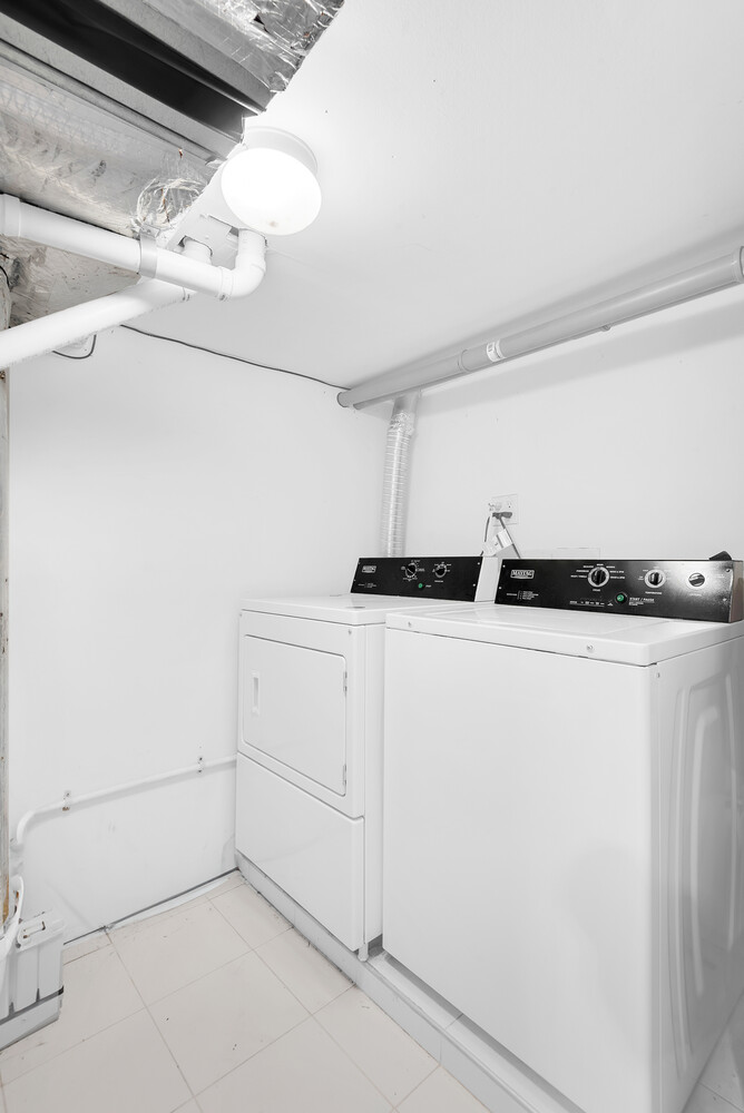 #6 photo, Brooklyn, Prospect Heights , NY 11217