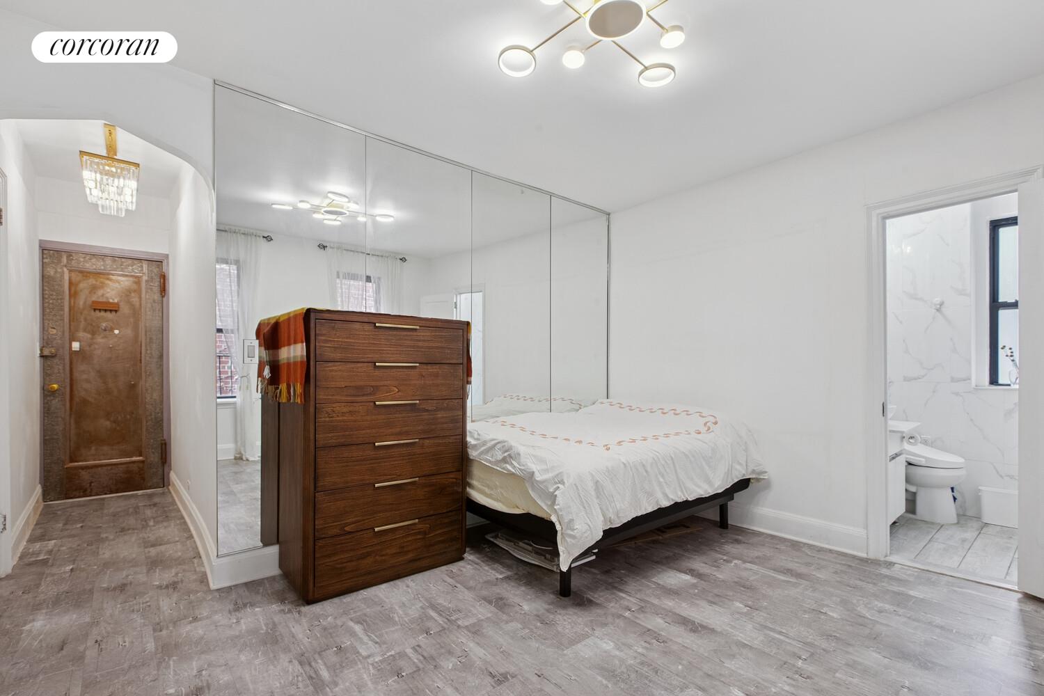 #3 photo, New York City, Hells Kitchen , NY 10036