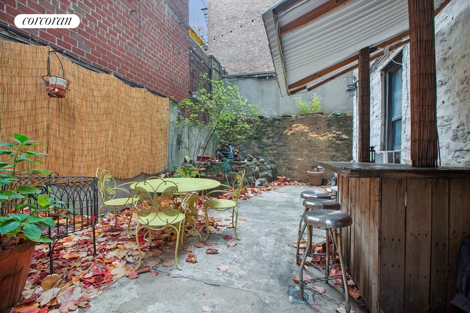 #6 photo, New York City, Hells Kitchen , NY 10036