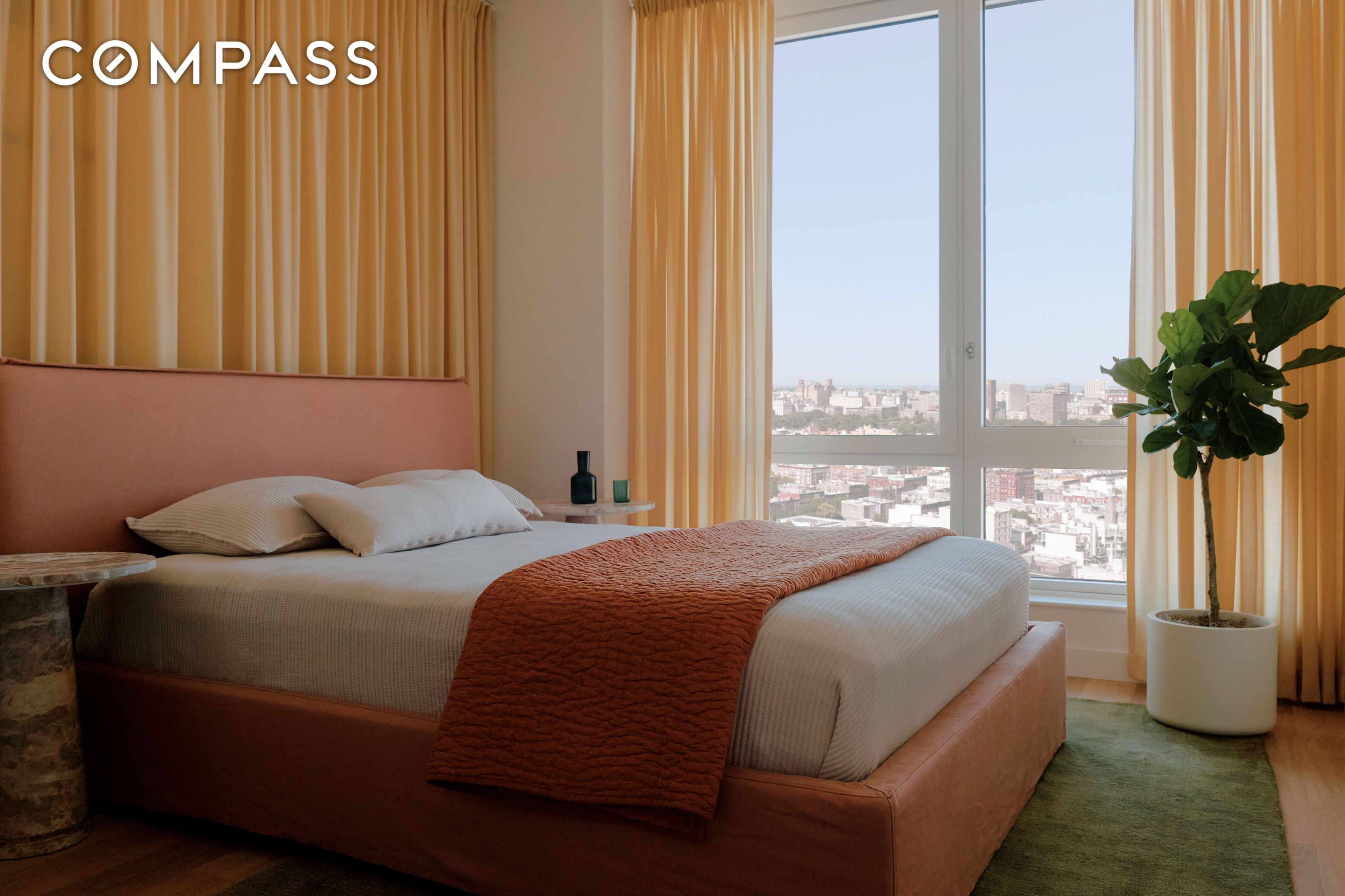 #4 photo, New York City, Harlem , NY 10035