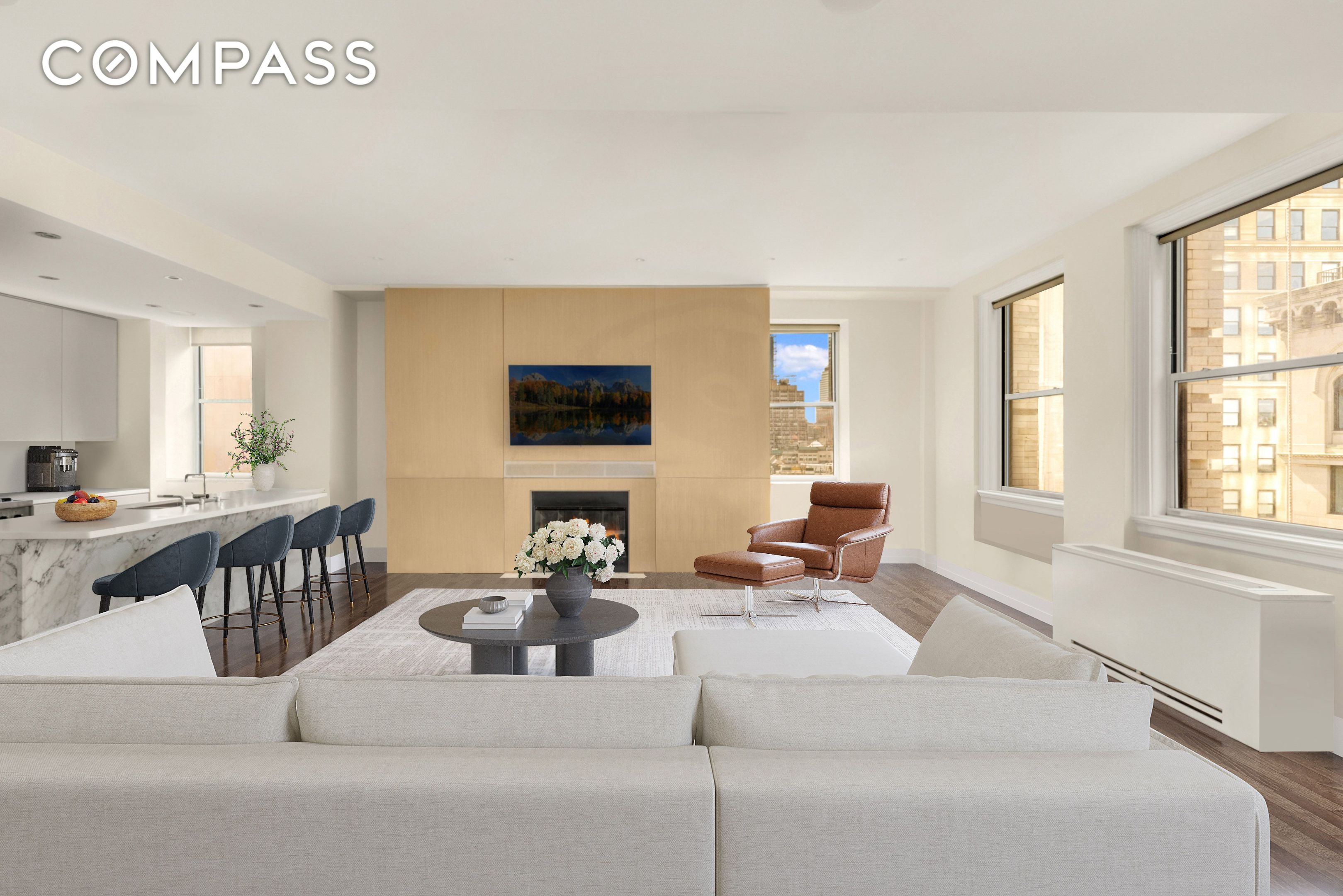 #1 photo, 66 Leonard Street, Tribeca , NY 10013