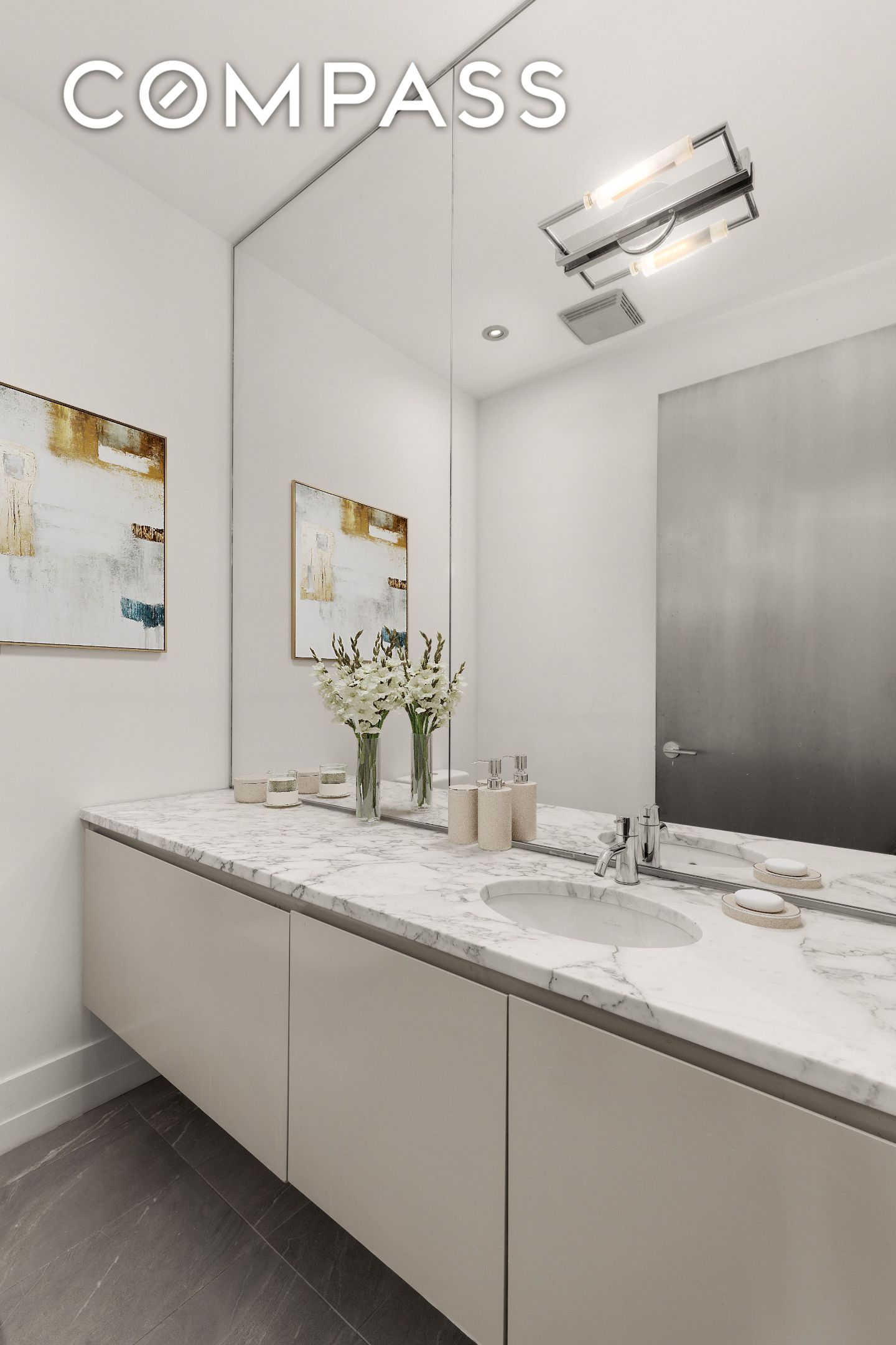 #10 photo, 66 Leonard Street, Tribeca , NY 10013