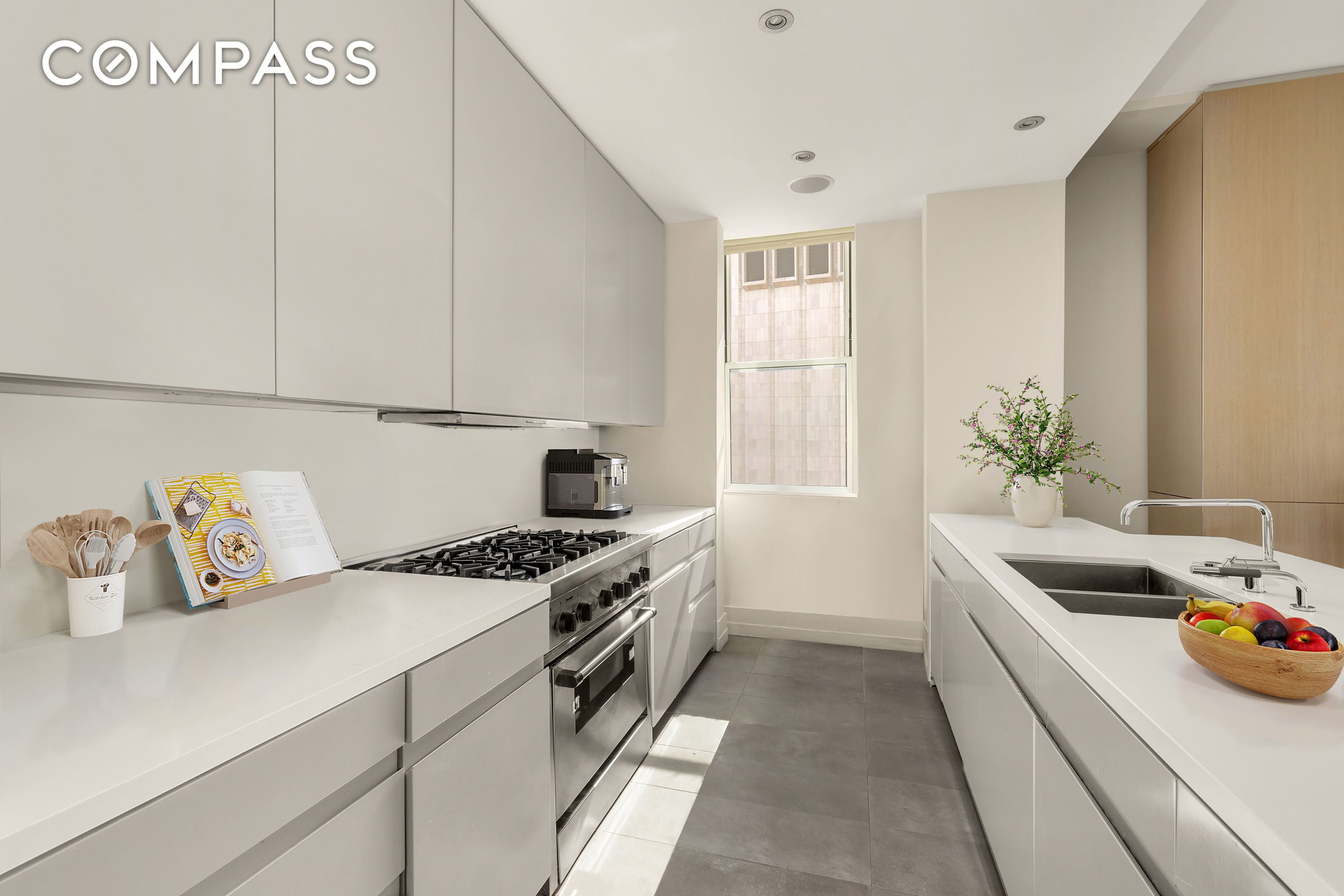 #6 photo, 66 Leonard Street, Tribeca , NY 10013