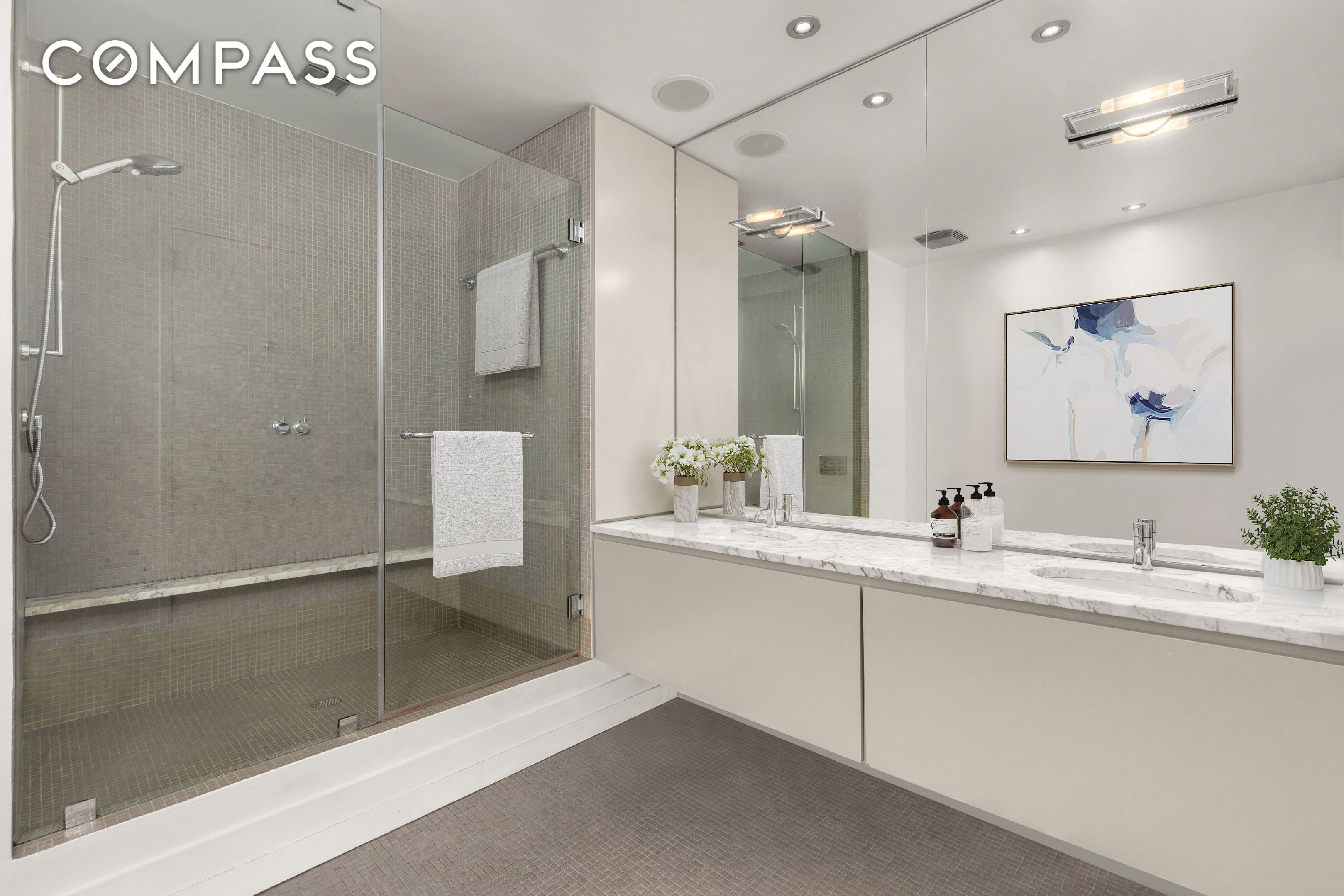 #8 photo, 66 Leonard Street, Tribeca , NY 10013