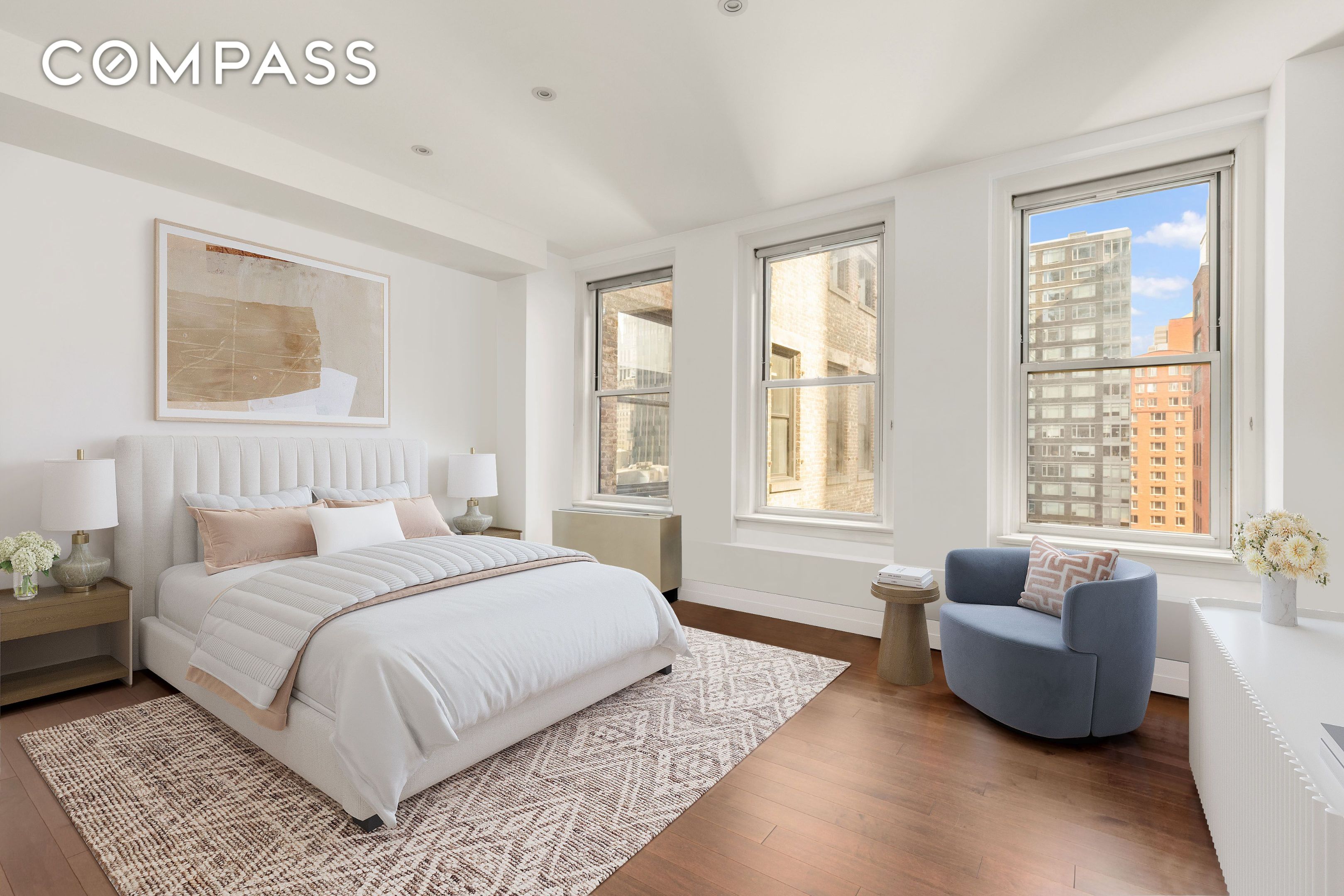 #9 photo, 66 Leonard Street, Tribeca , NY 10013