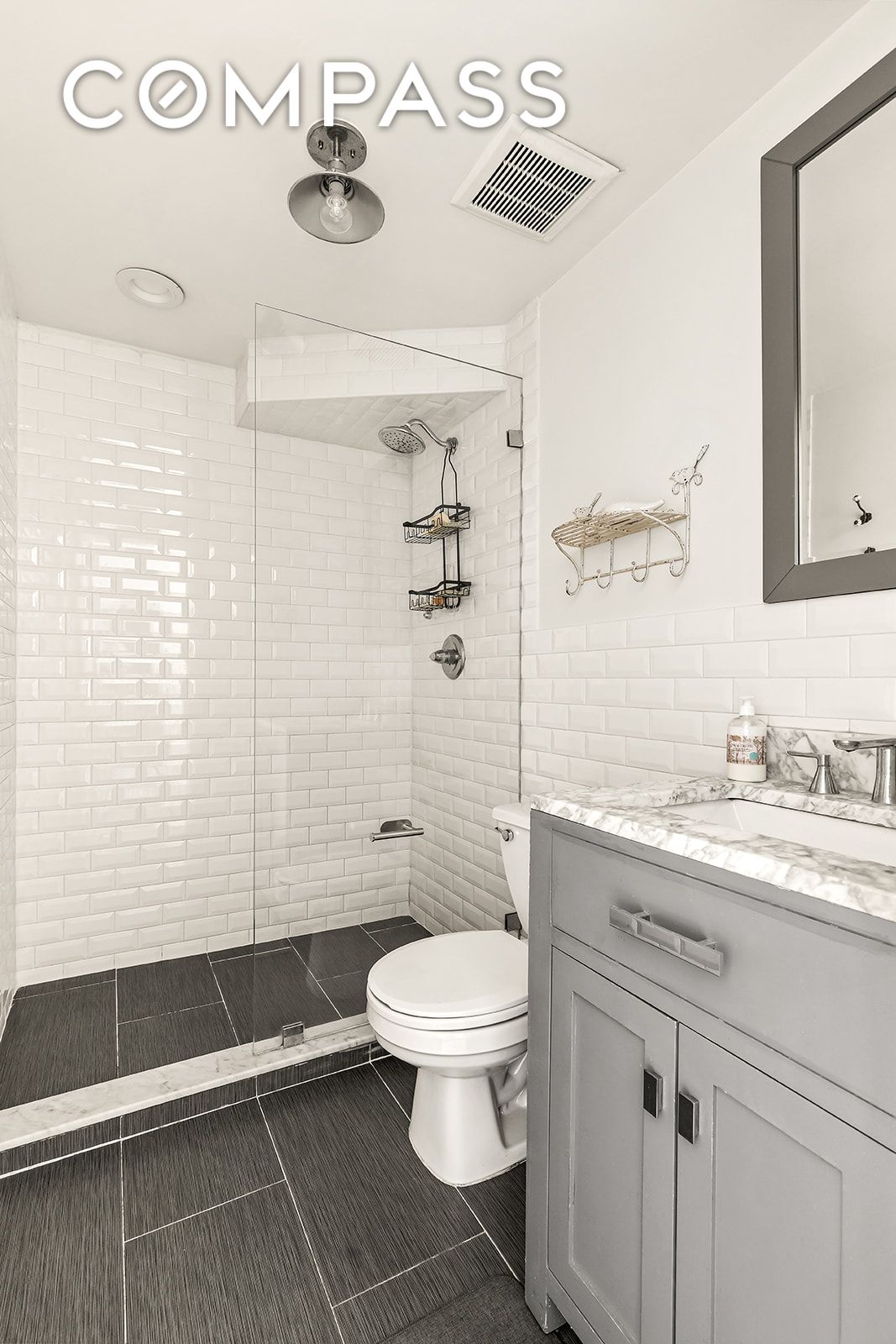 #5 photo, Brooklyn, Clinton Hill , NY 11238