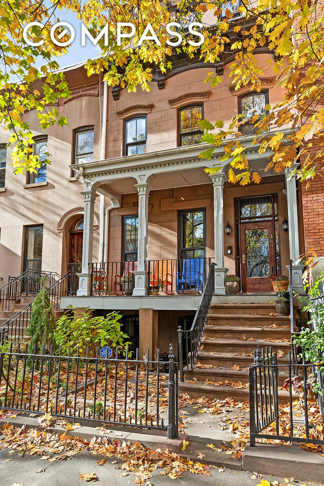 #6 photo, Brooklyn, Clinton Hill , NY 11238