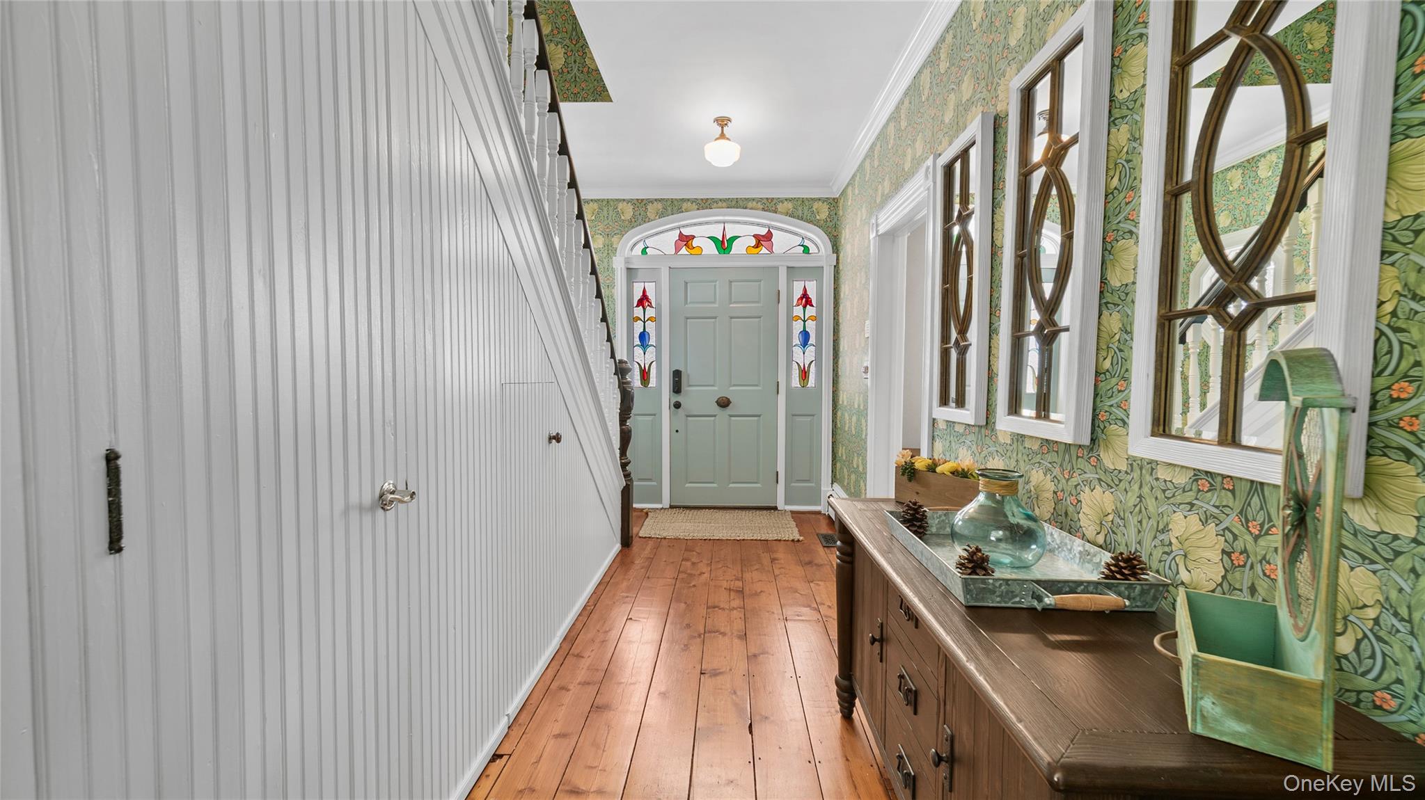 #10 photo, 1055 Bridge Pointe Lane, Yorktown Heights , NY 10598