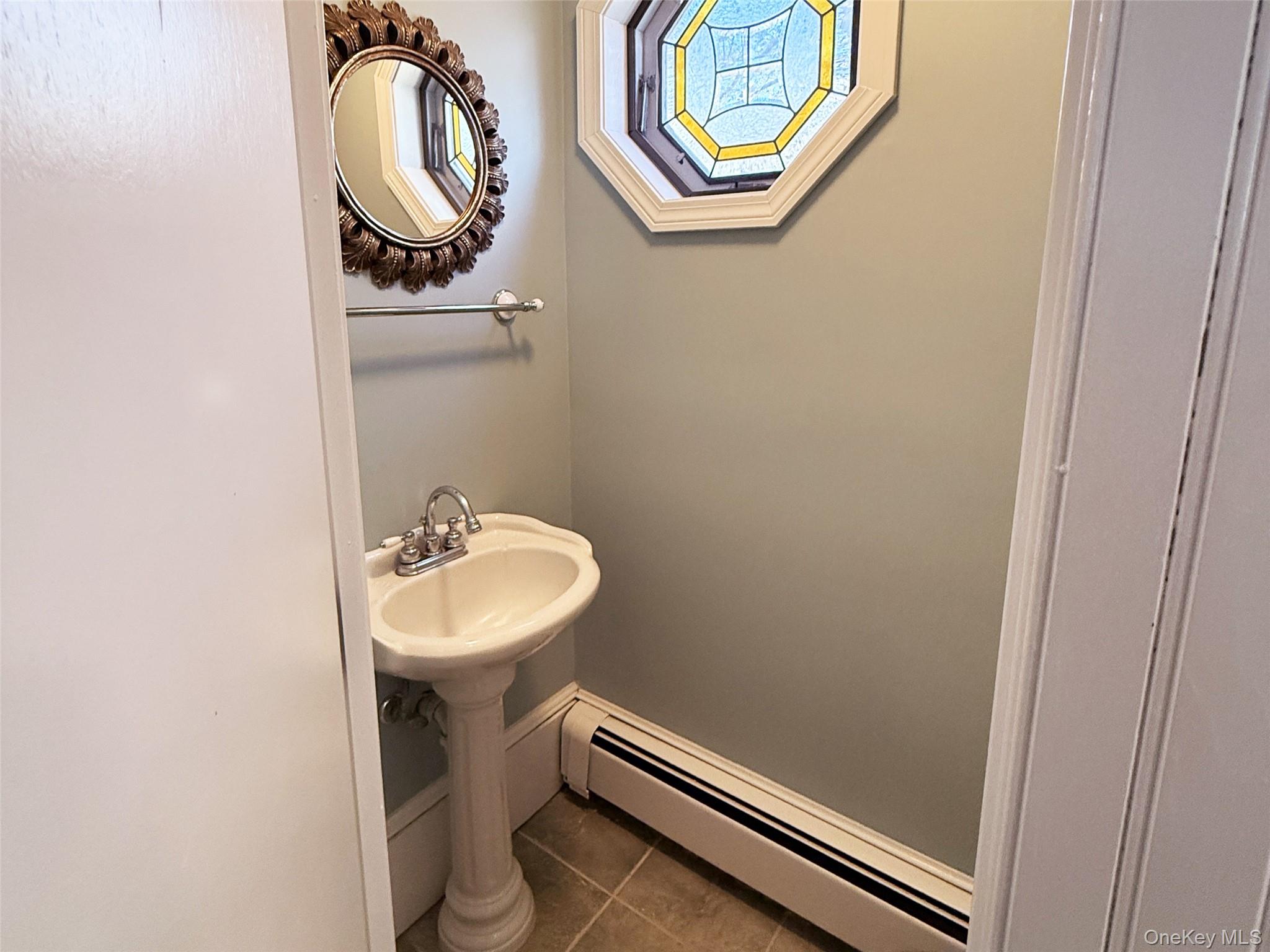 #11 photo, 1055 Bridge Pointe Lane, Yorktown Heights , NY 10598