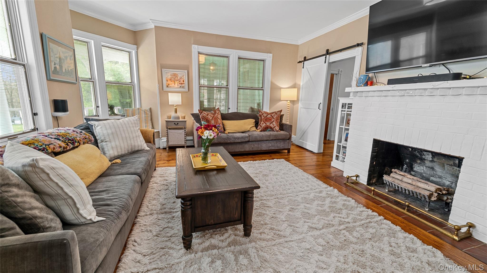 #12 photo, 1055 Bridge Pointe Lane, Yorktown Heights , NY 10598