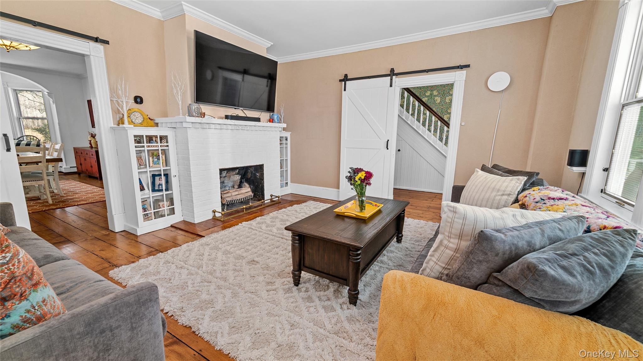 #13 photo, 1055 Bridge Pointe Lane, Yorktown Heights , NY 10598