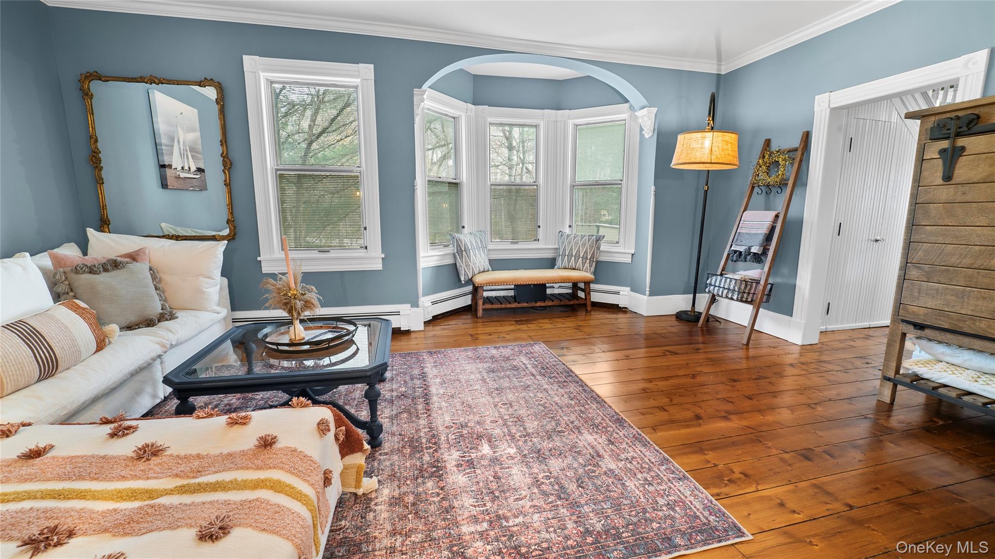 #14 photo, 1055 Bridge Pointe Lane, Yorktown Heights , NY 10598