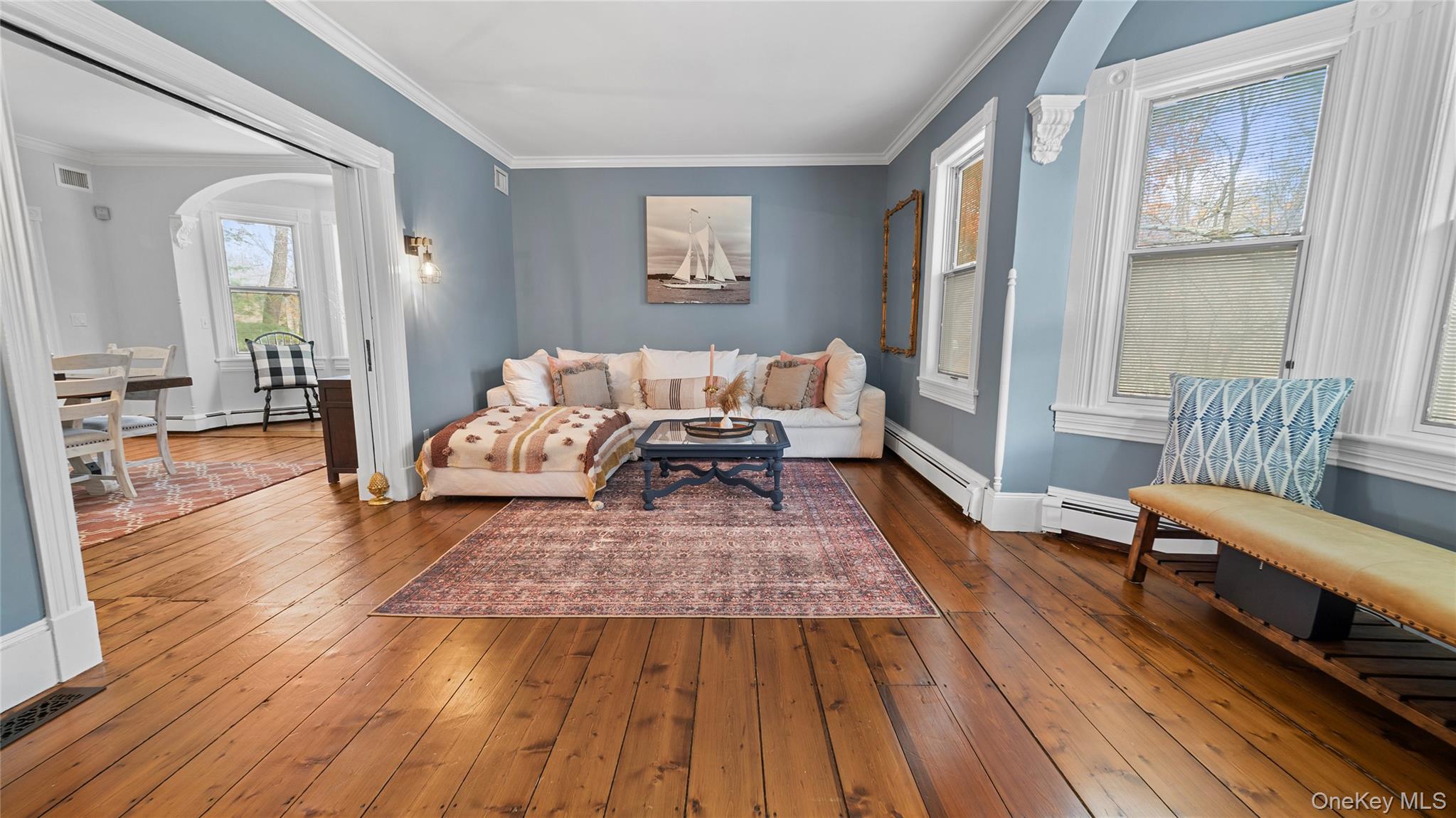 #15 photo, 1055 Bridge Pointe Lane, Yorktown Heights , NY 10598