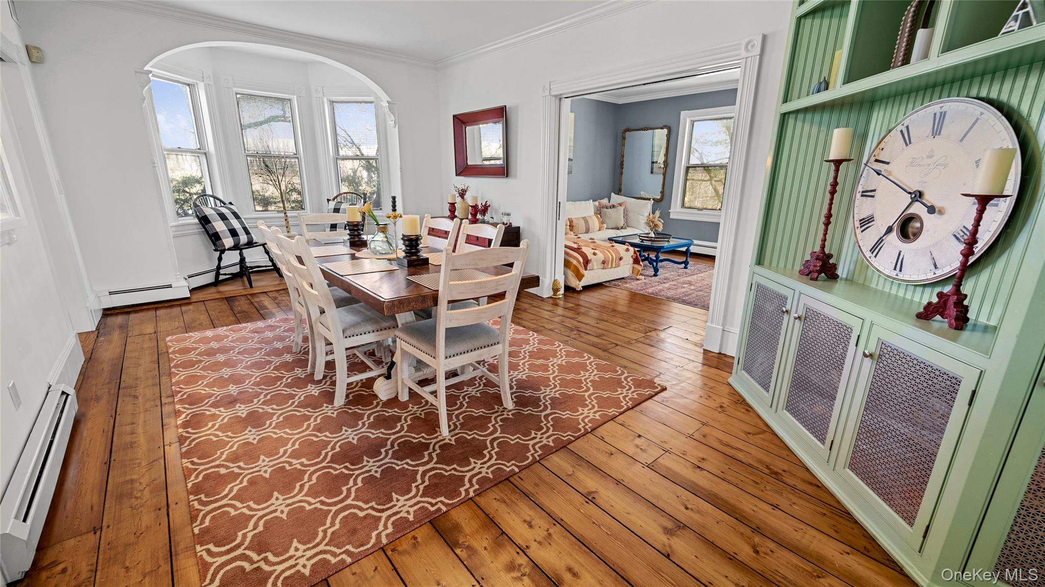 #16 photo, 1055 Bridge Pointe Lane, Yorktown Heights , NY 10598