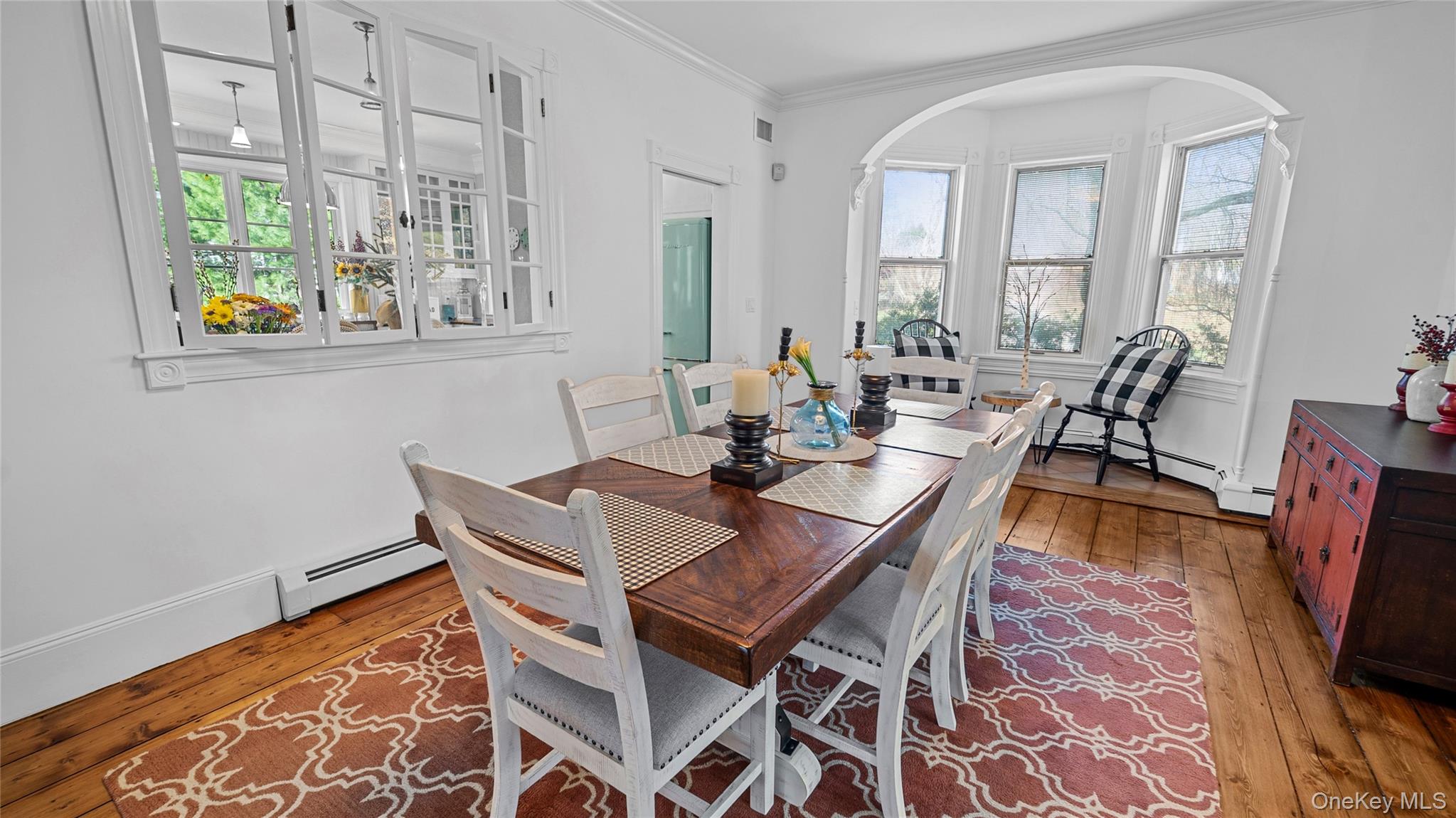 #17 photo, 1055 Bridge Pointe Lane, Yorktown Heights , NY 10598