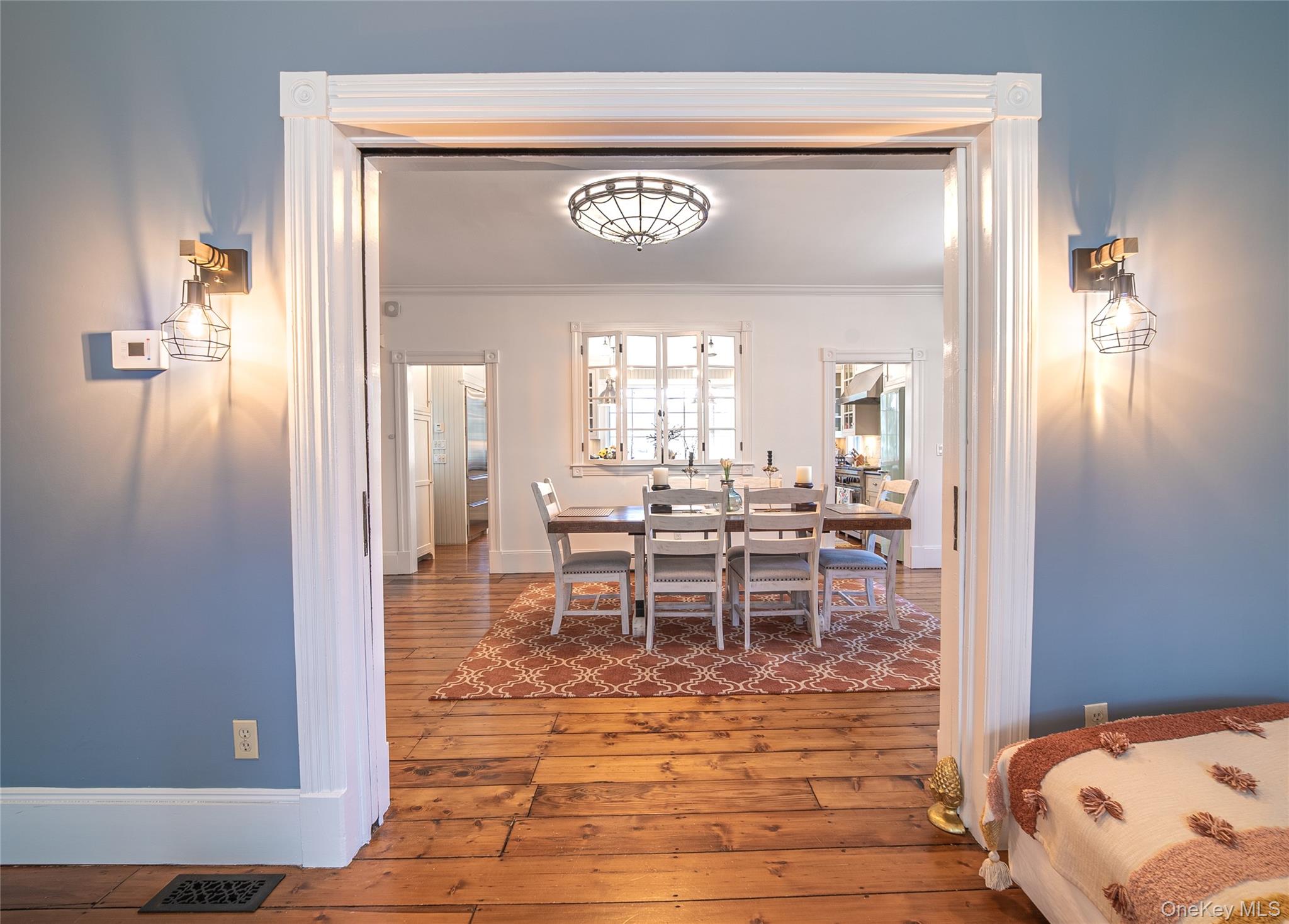 #18 photo, 1055 Bridge Pointe Lane, Yorktown Heights , NY 10598