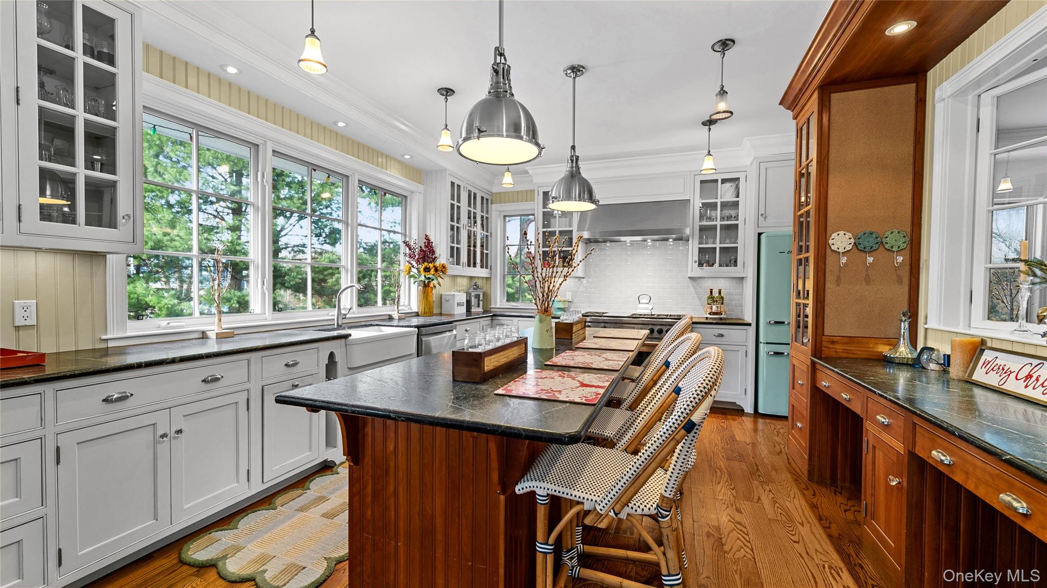 #19 photo, 1055 Bridge Pointe Lane, Yorktown Heights , NY 10598