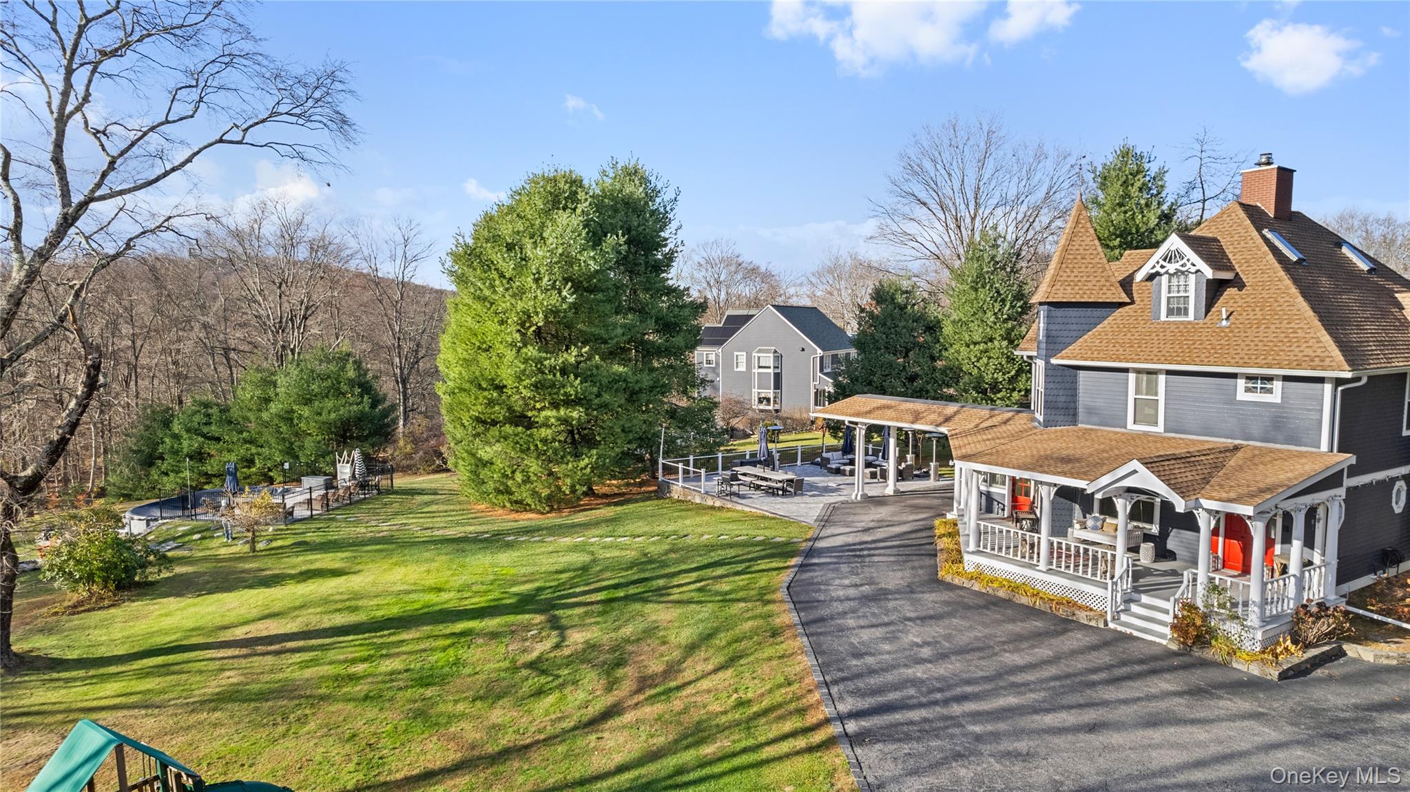 #2 photo, 1055 Bridge Pointe Lane, Yorktown Heights , NY 10598