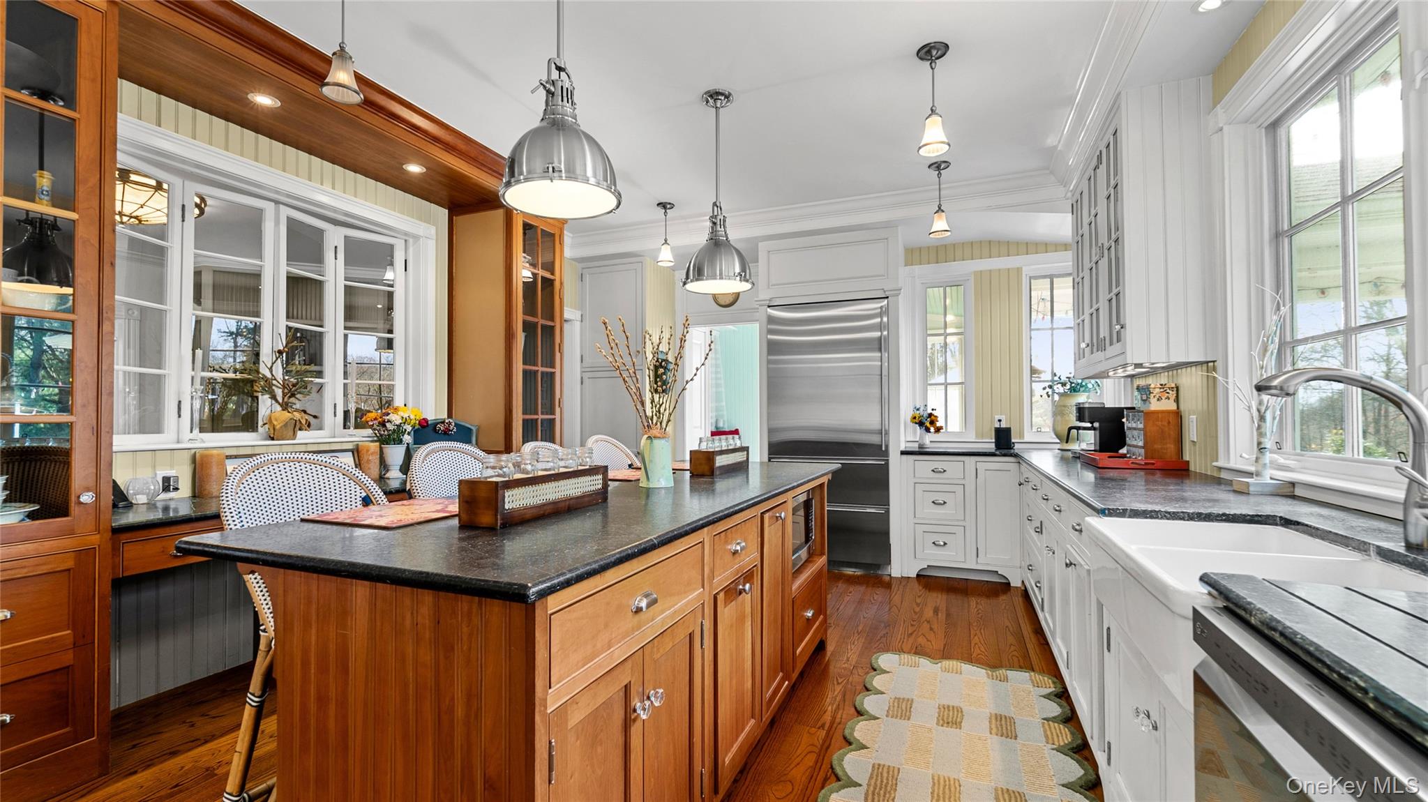 #20 photo, 1055 Bridge Pointe Lane, Yorktown Heights , NY 10598