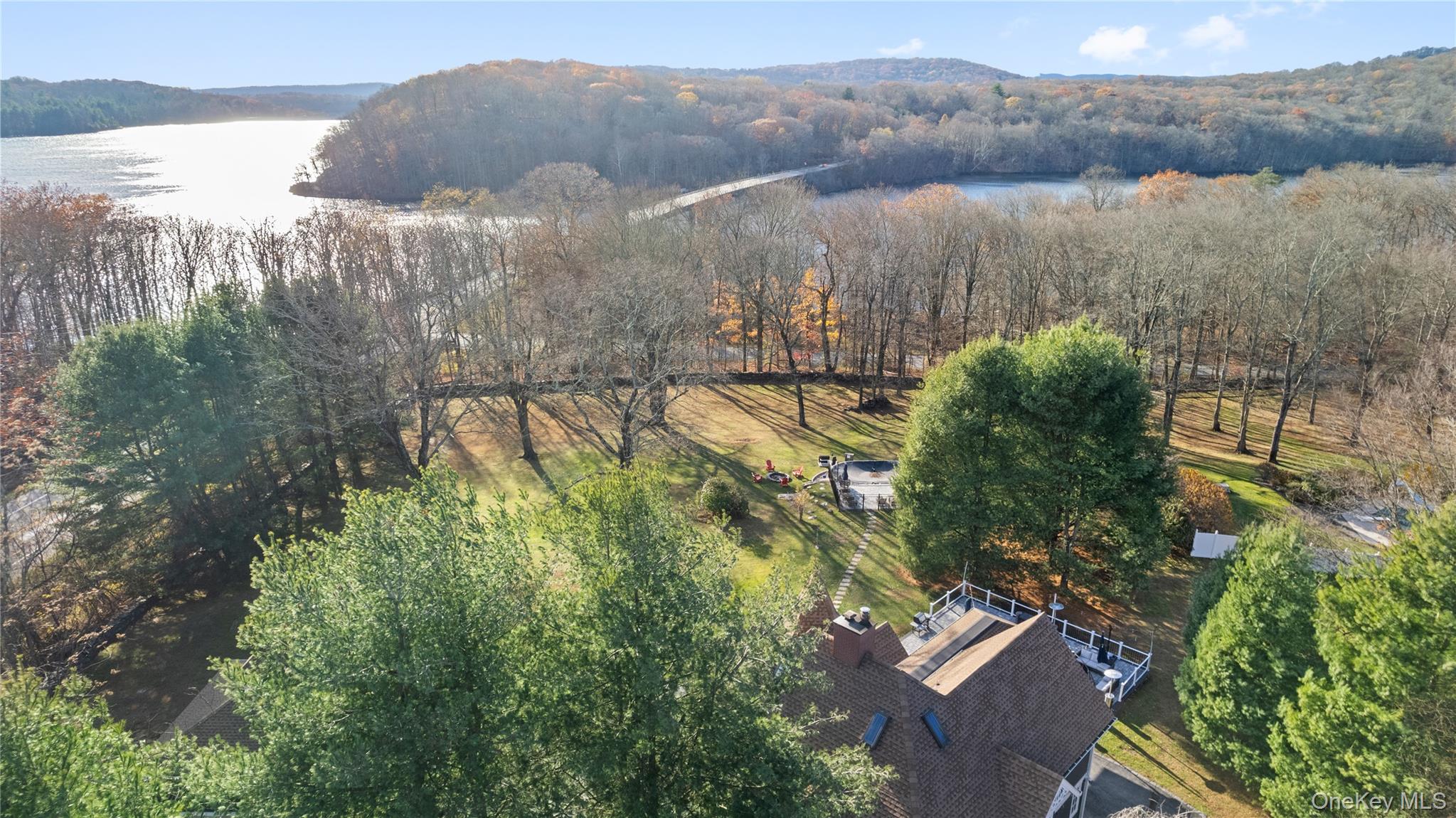 #4 photo, 1055 Bridge Pointe Lane, Yorktown Heights , NY 10598