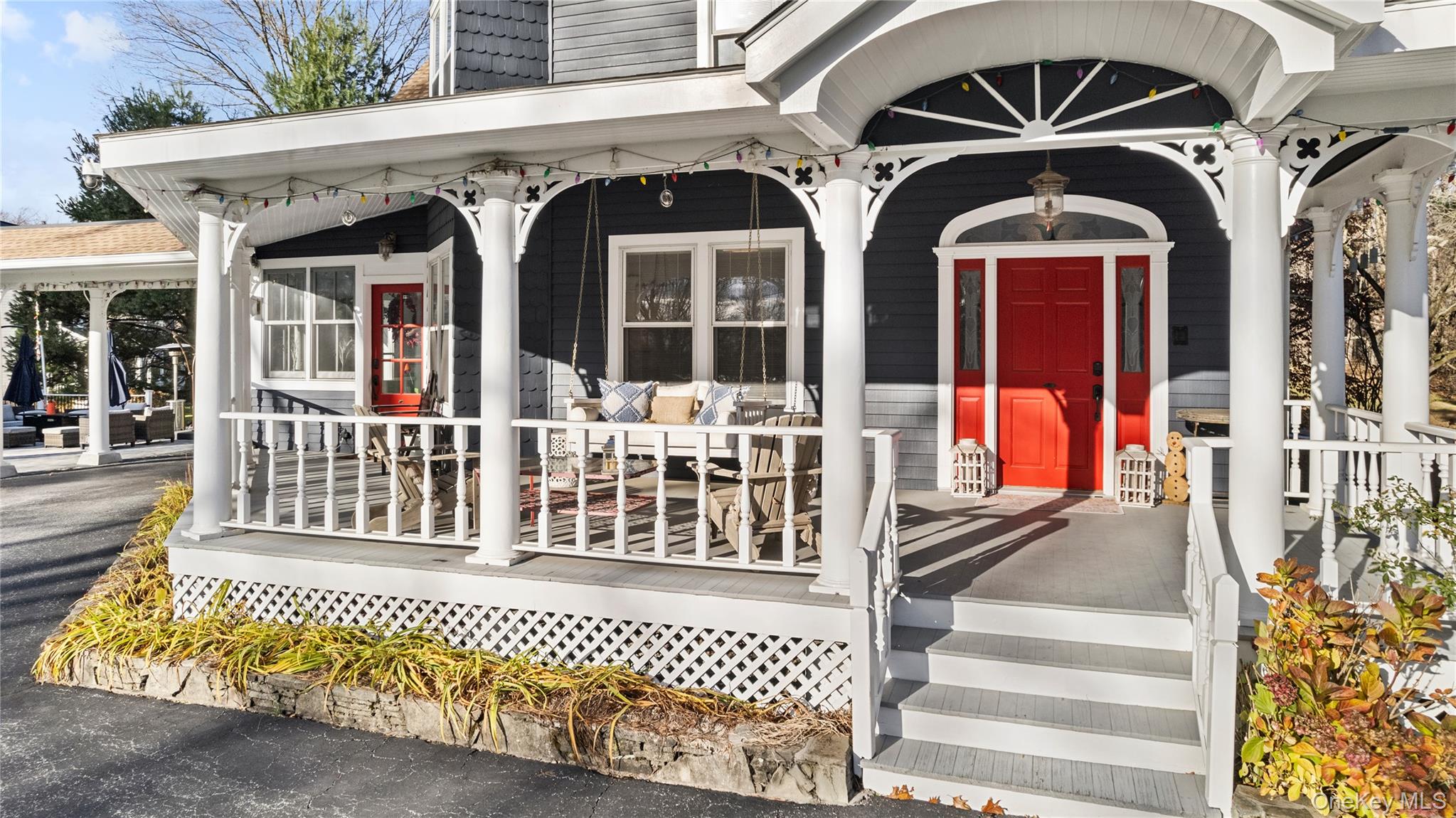 #5 photo, 1055 Bridge Pointe Lane, Yorktown Heights , NY 10598