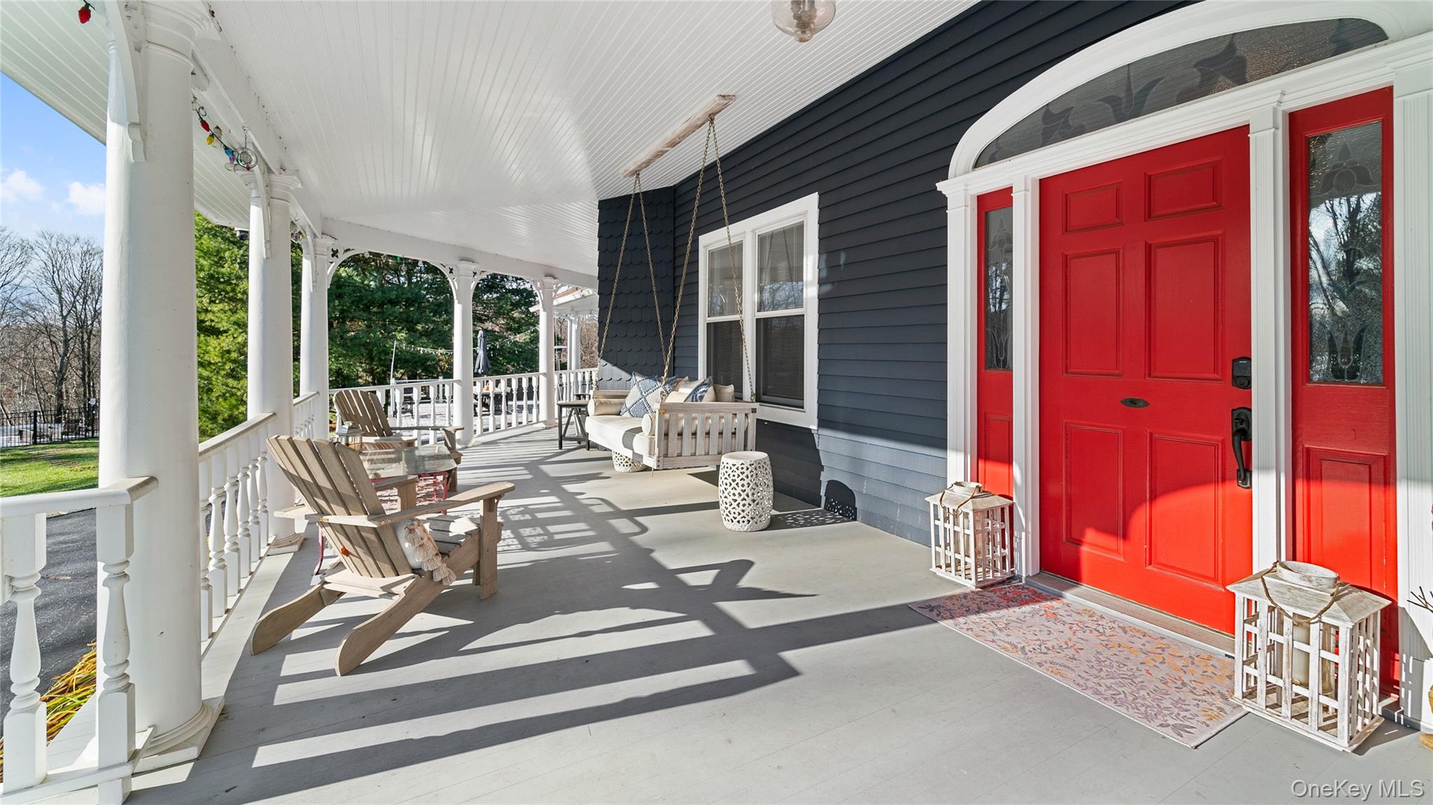 #6 photo, 1055 Bridge Pointe Lane, Yorktown Heights , NY 10598