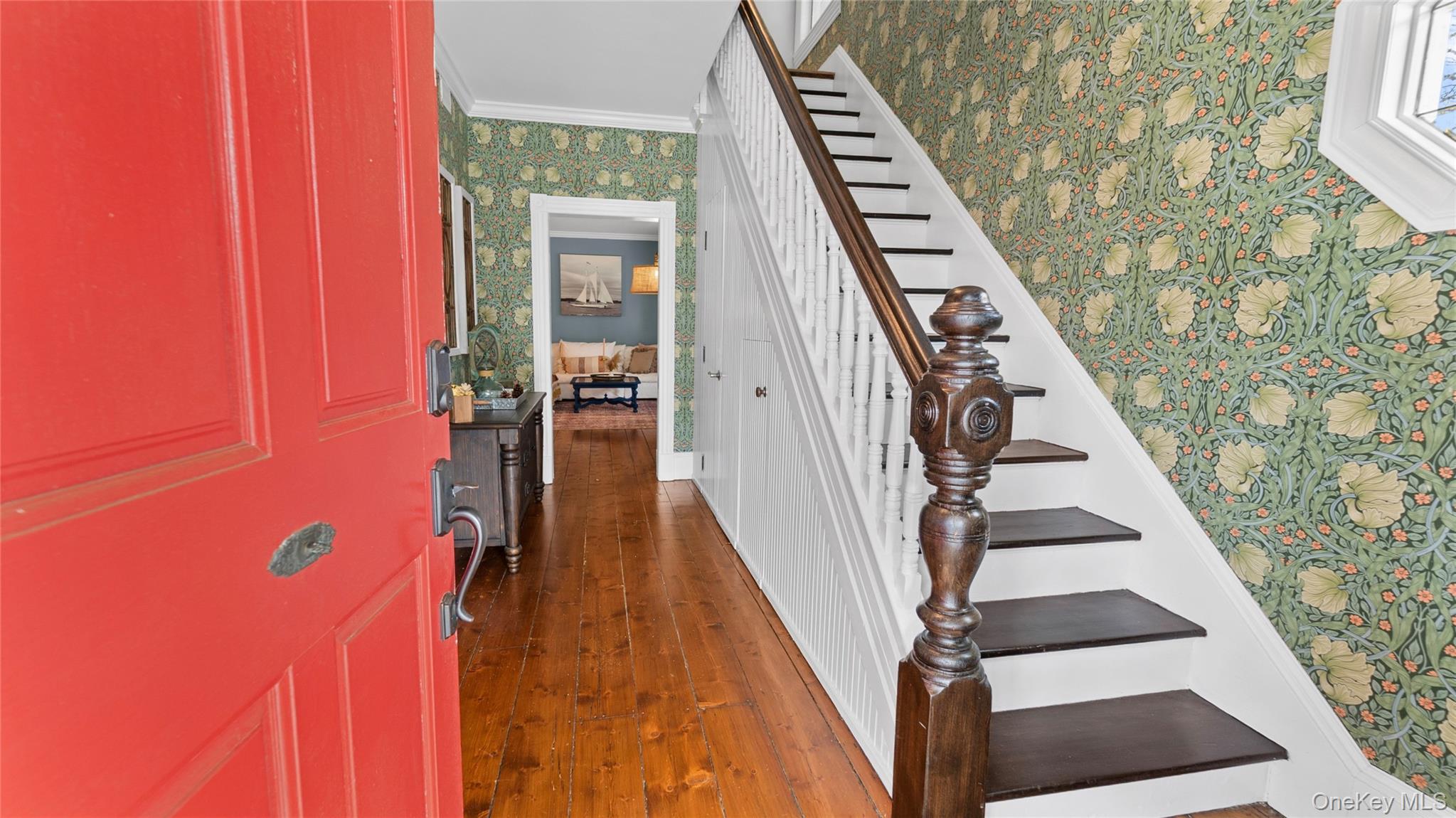 #7 photo, 1055 Bridge Pointe Lane, Yorktown Heights , NY 10598