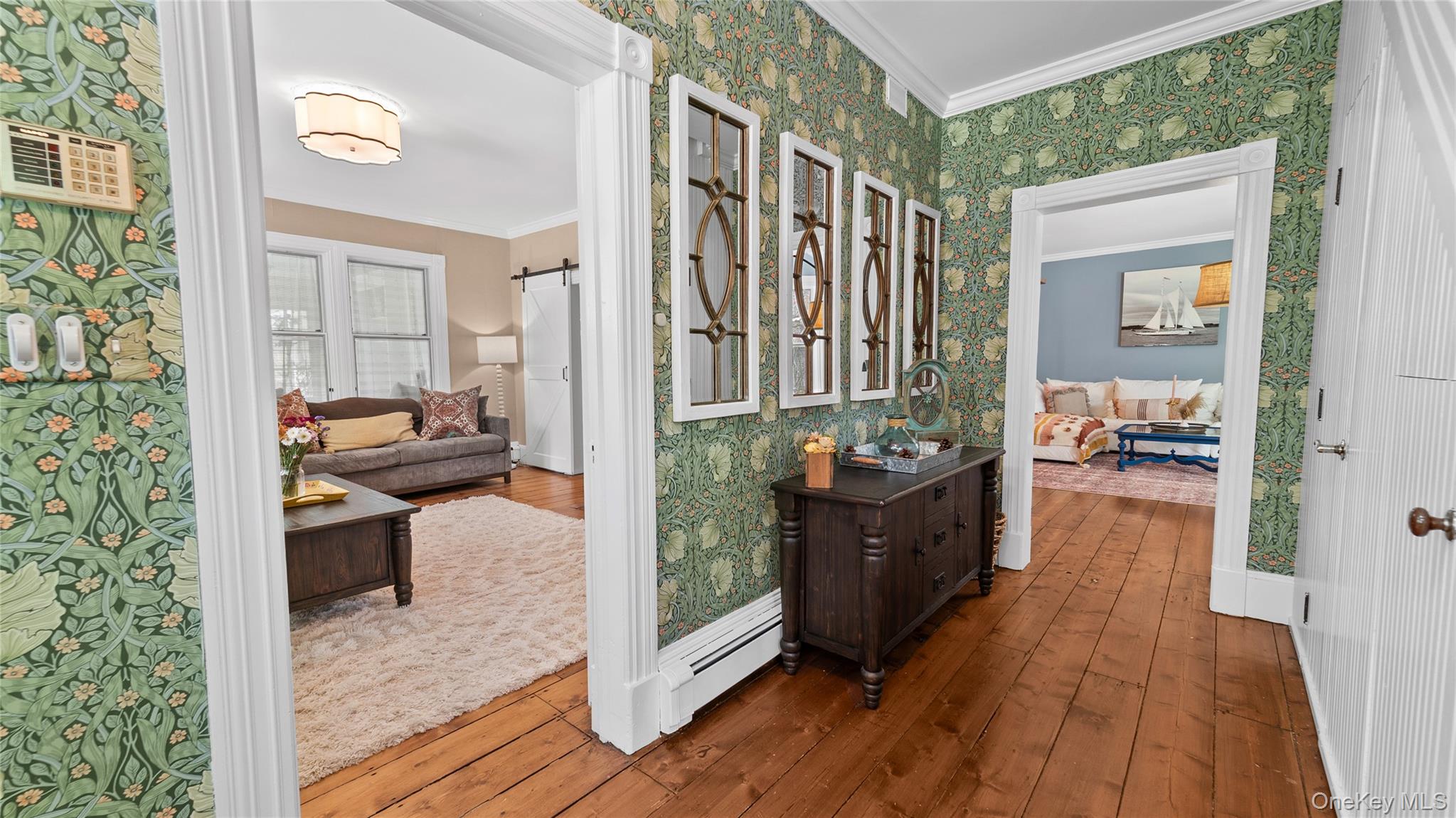 #8 photo, 1055 Bridge Pointe Lane, Yorktown Heights , NY 10598