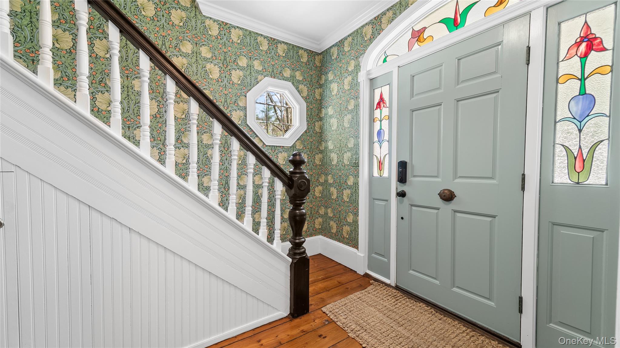 #9 photo, 1055 Bridge Pointe Lane, Yorktown Heights , NY 10598