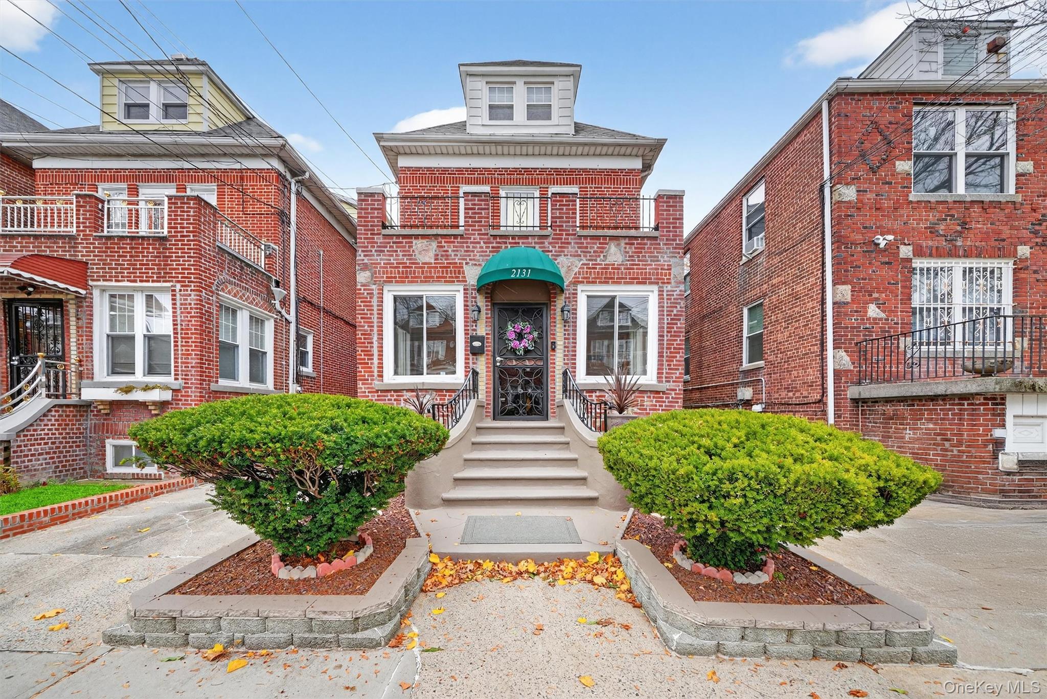 #1 photo, 2131 Lurting Avenue, Bronx , NY 10461