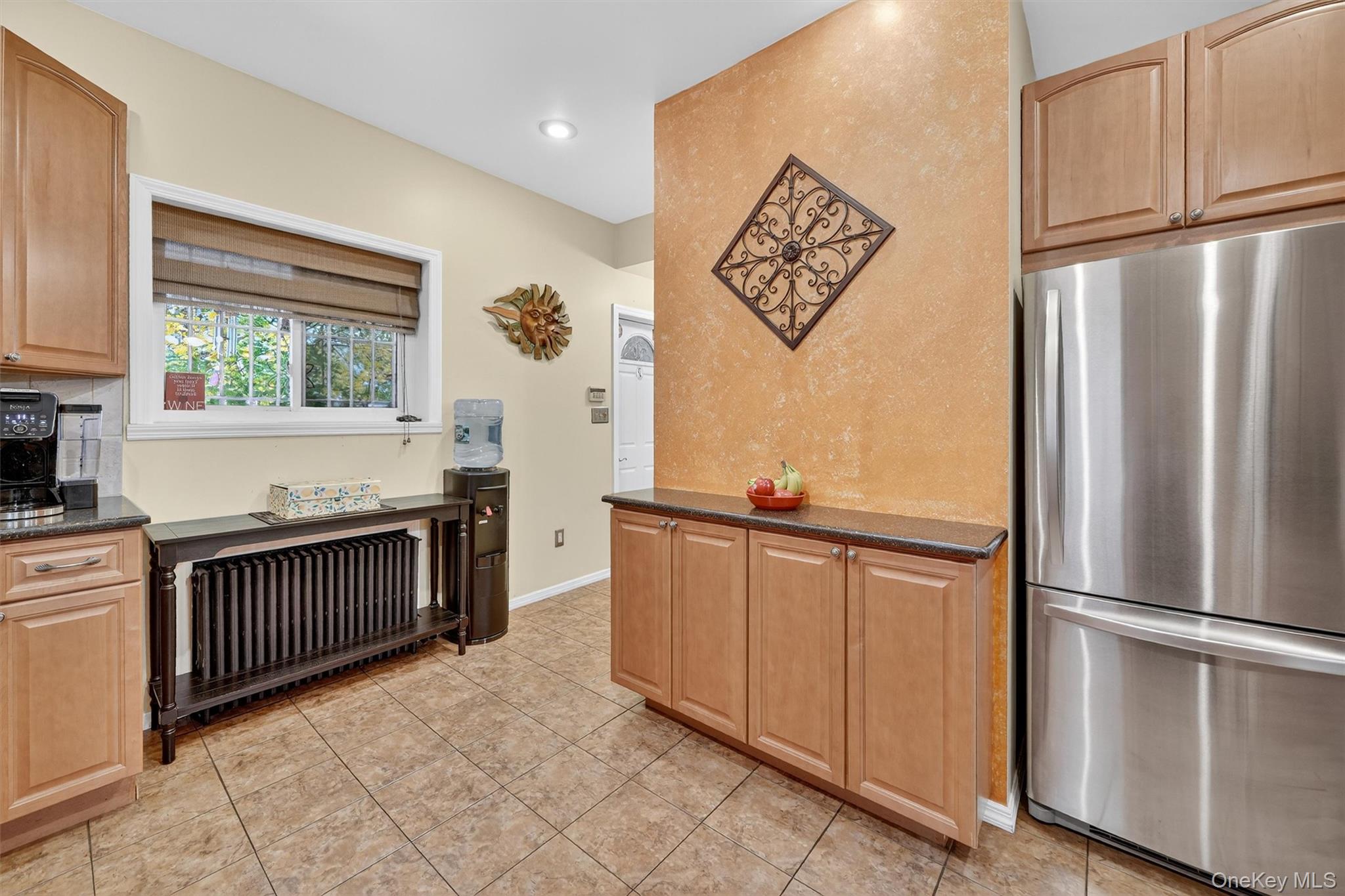 #12 photo, 2131 Lurting Avenue, Bronx , NY 10461