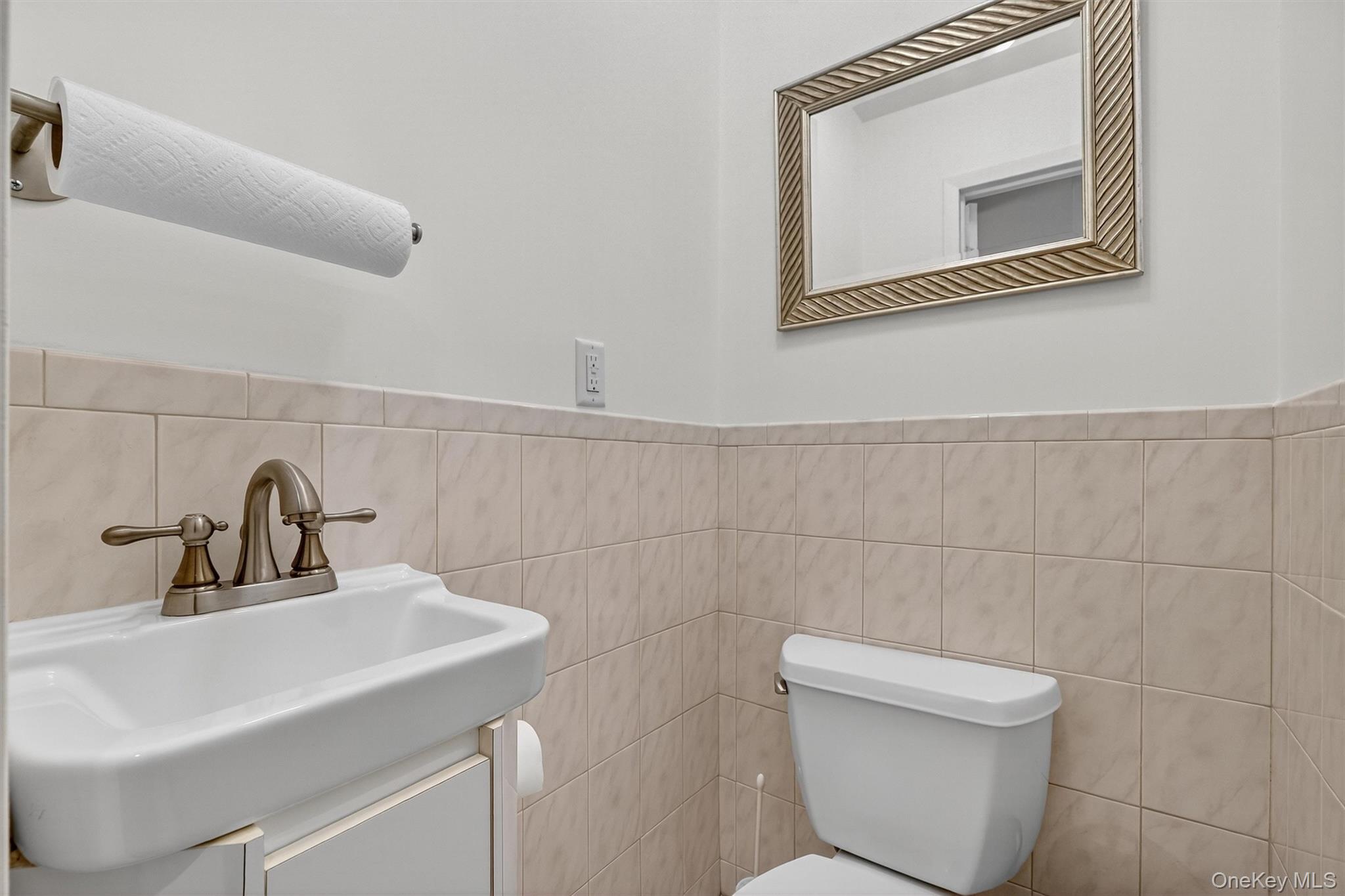 #13 photo, 2131 Lurting Avenue, Bronx , NY 10461