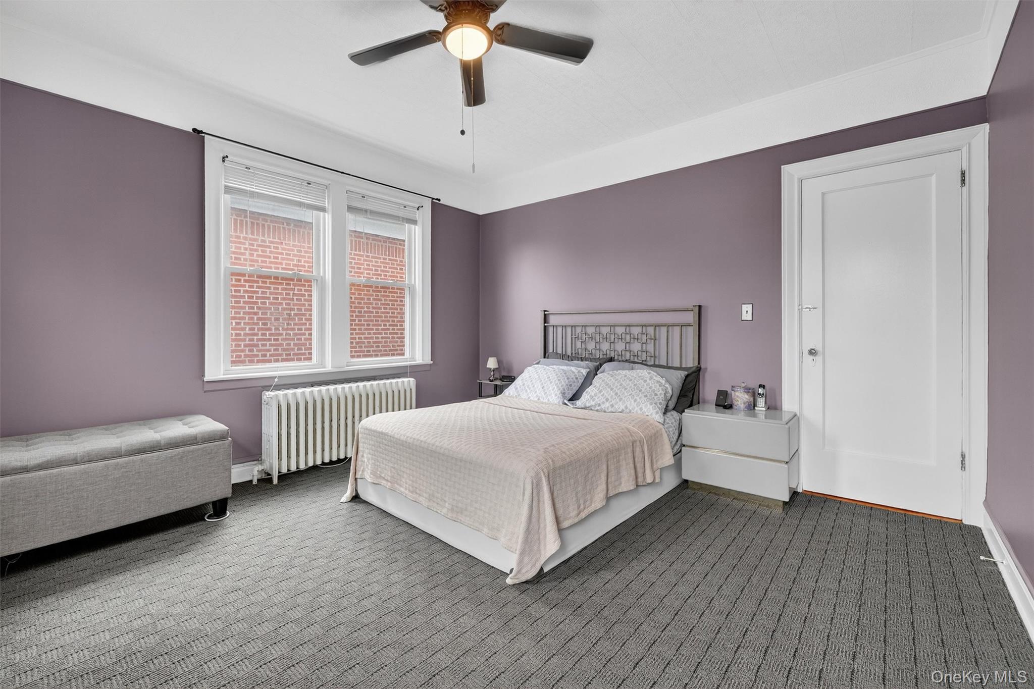 #14 photo, 2131 Lurting Avenue, Bronx , NY 10461