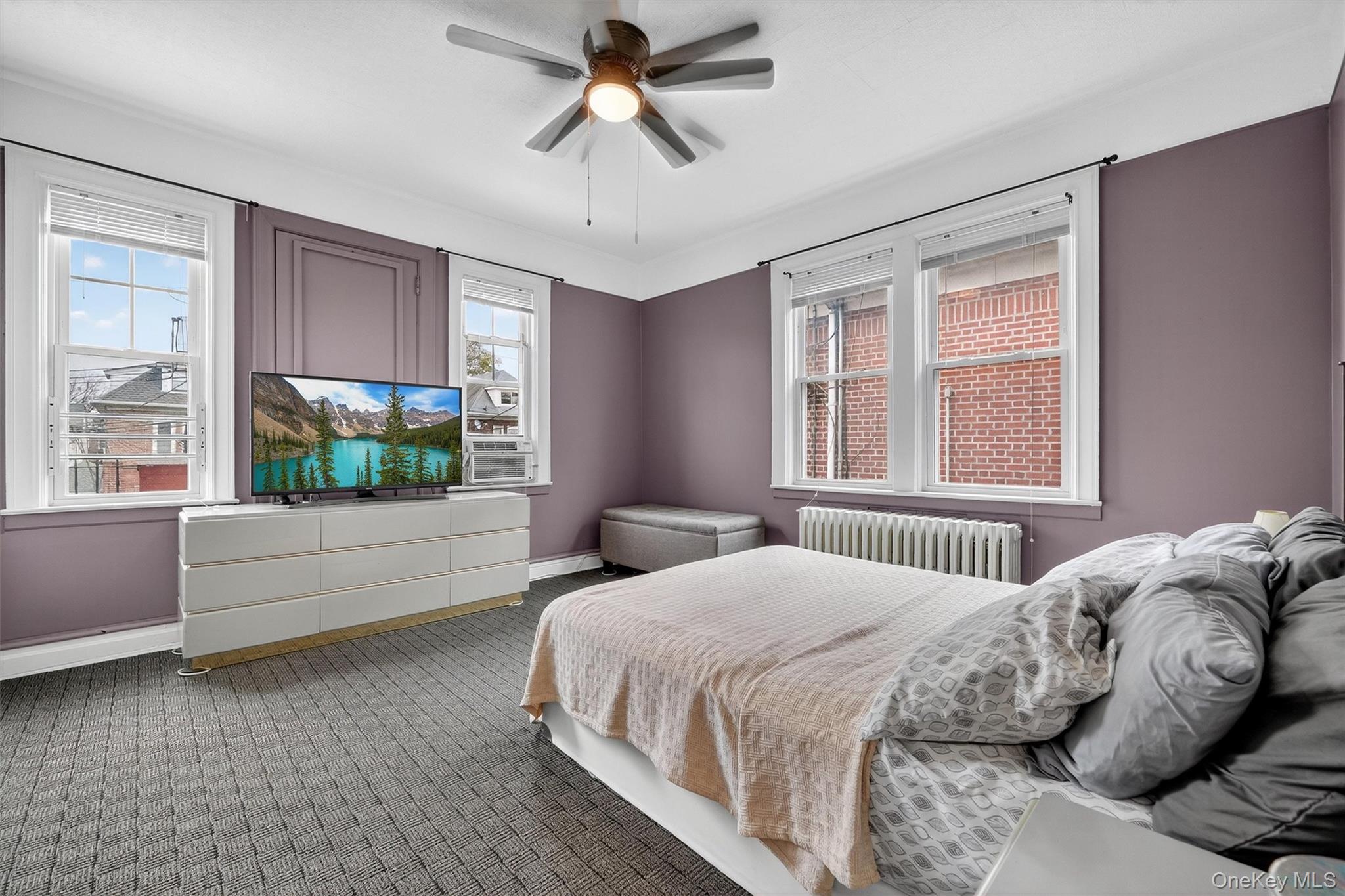 #15 photo, 2131 Lurting Avenue, Bronx , NY 10461