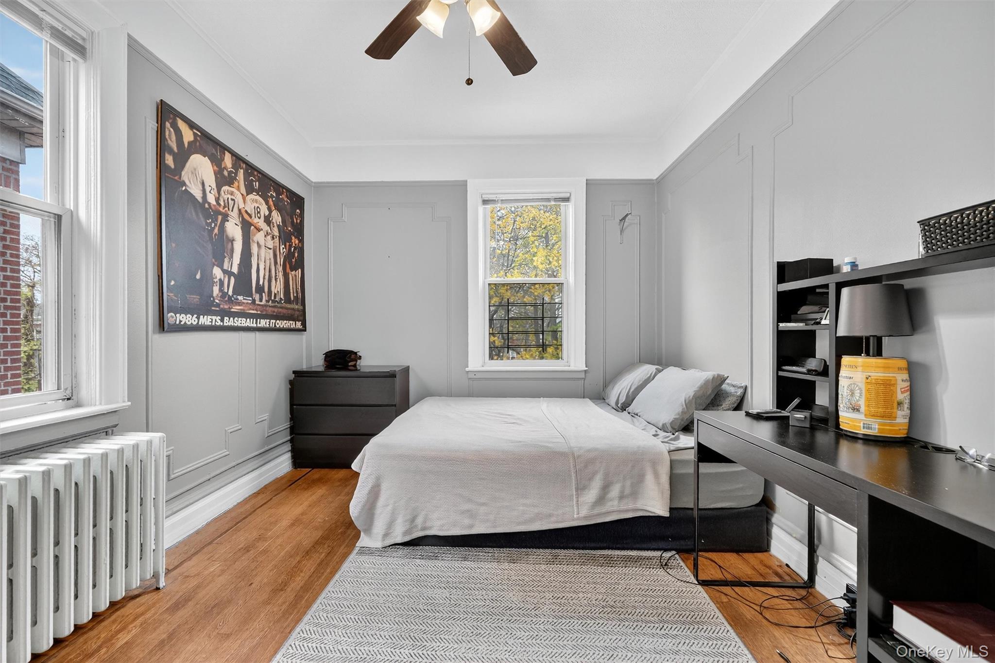 #16 photo, 2131 Lurting Avenue, Bronx , NY 10461