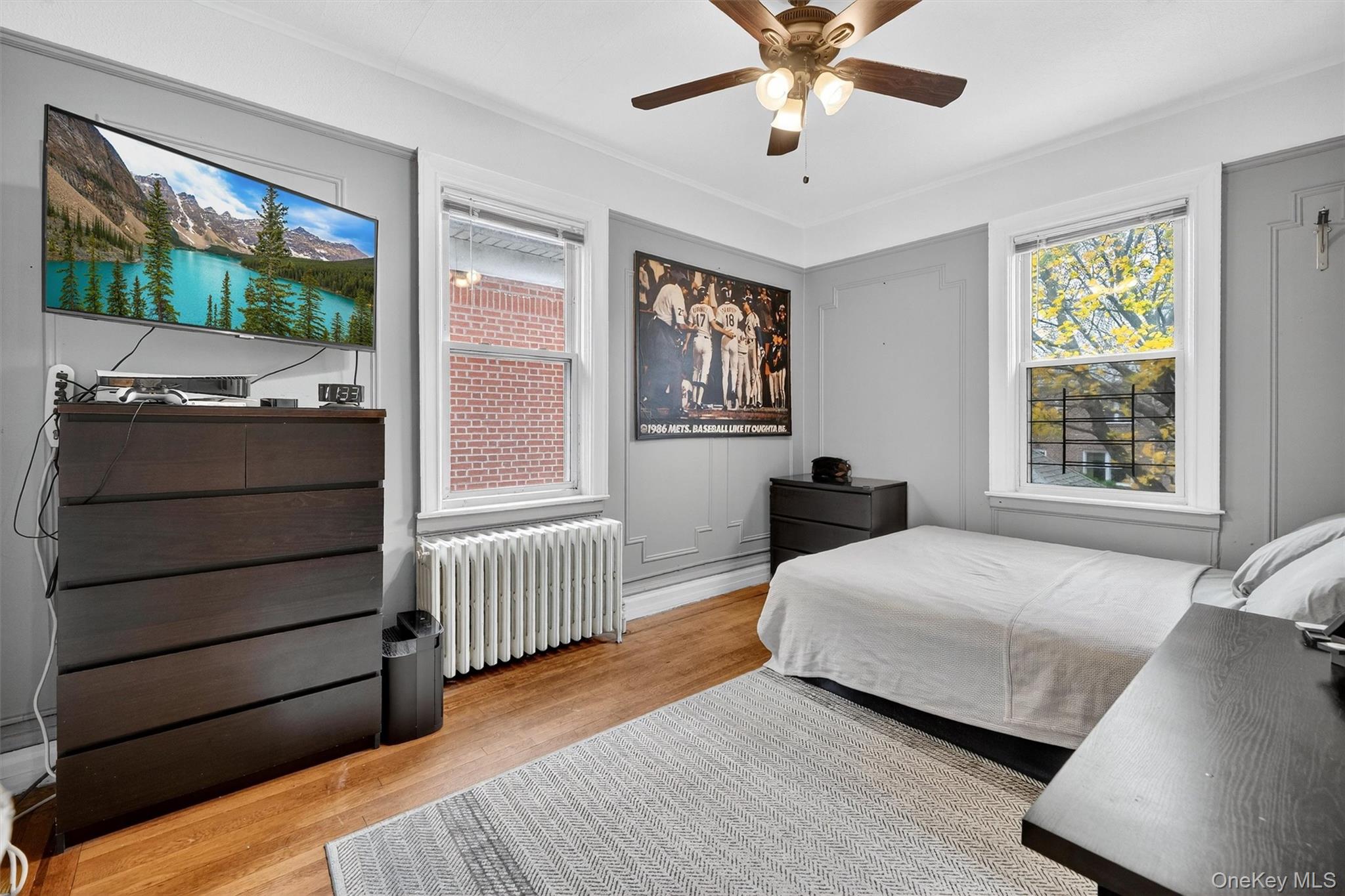 #17 photo, 2131 Lurting Avenue, Bronx , NY 10461