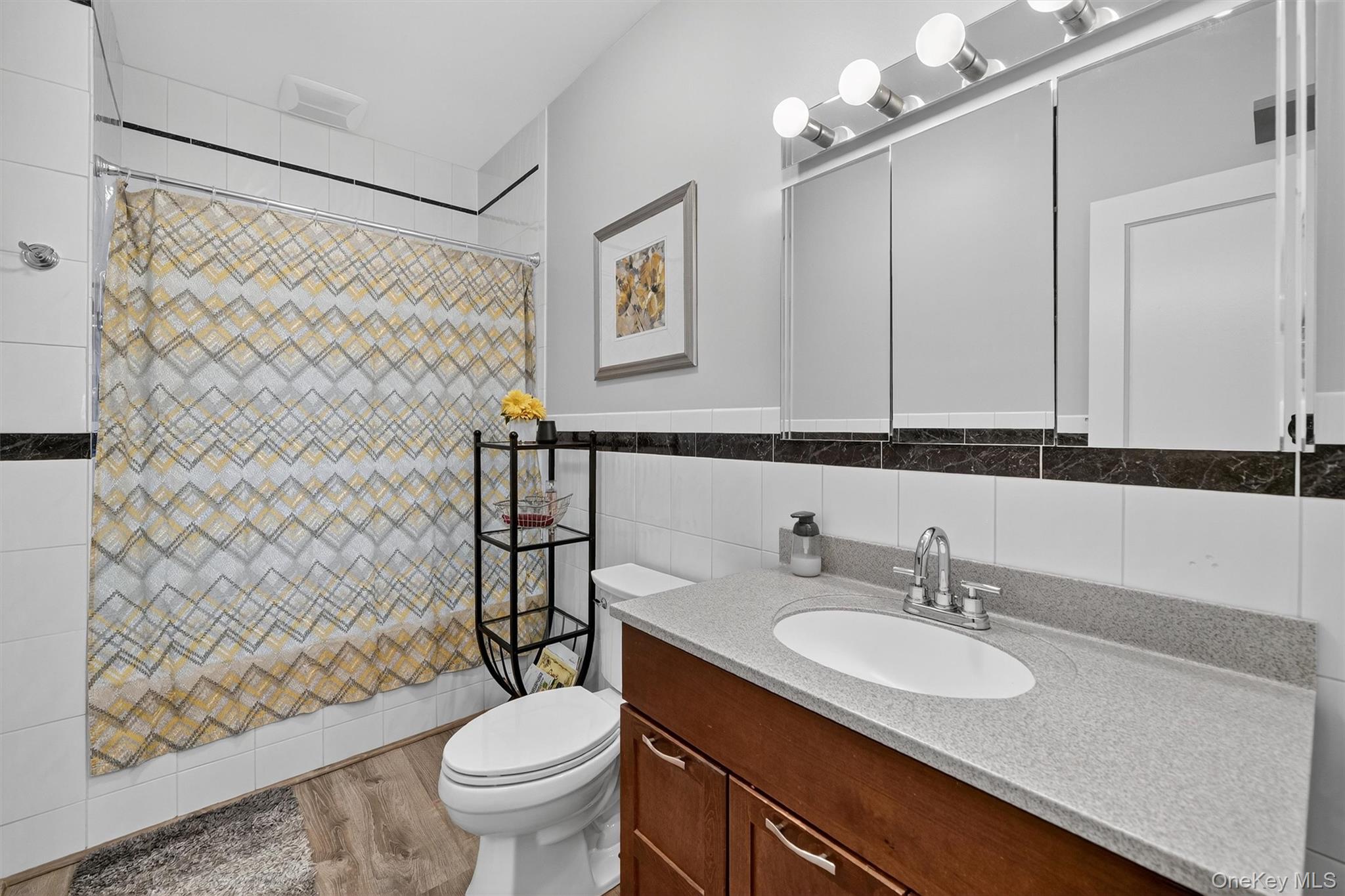 #18 photo, 2131 Lurting Avenue, Bronx , NY 10461