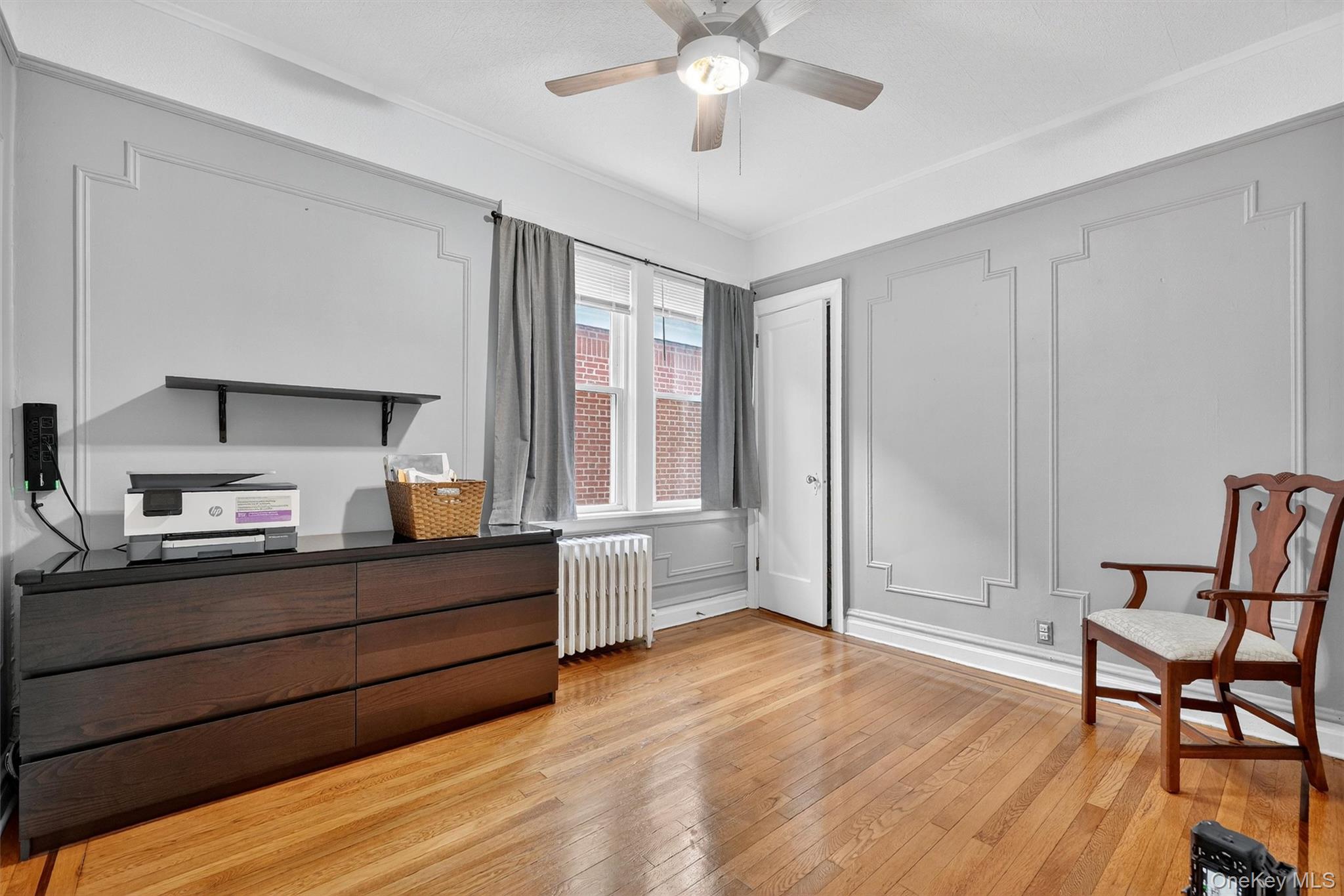 #19 photo, 2131 Lurting Avenue, Bronx , NY 10461