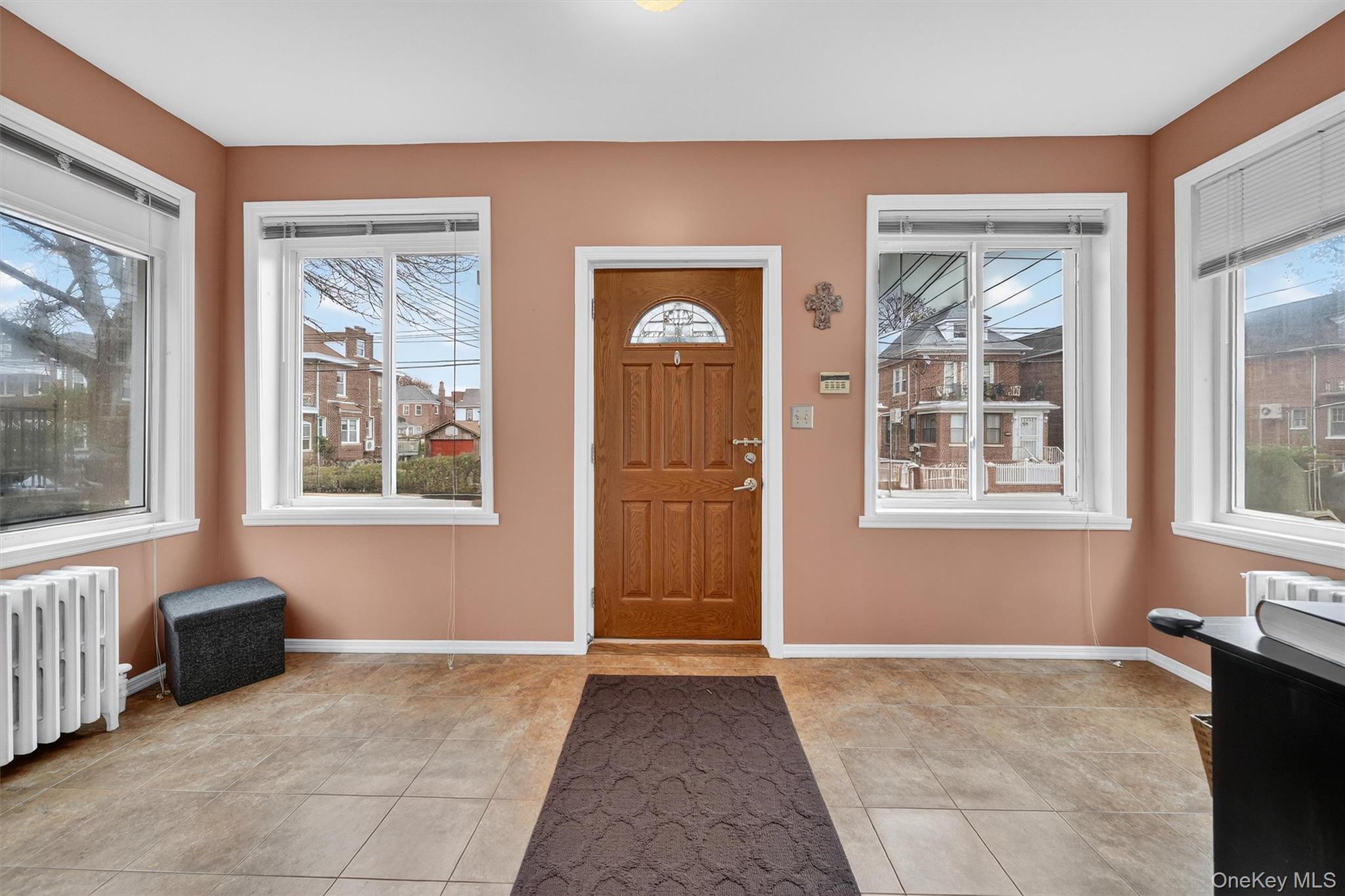 #2 photo, 2131 Lurting Avenue, Bronx , NY 10461