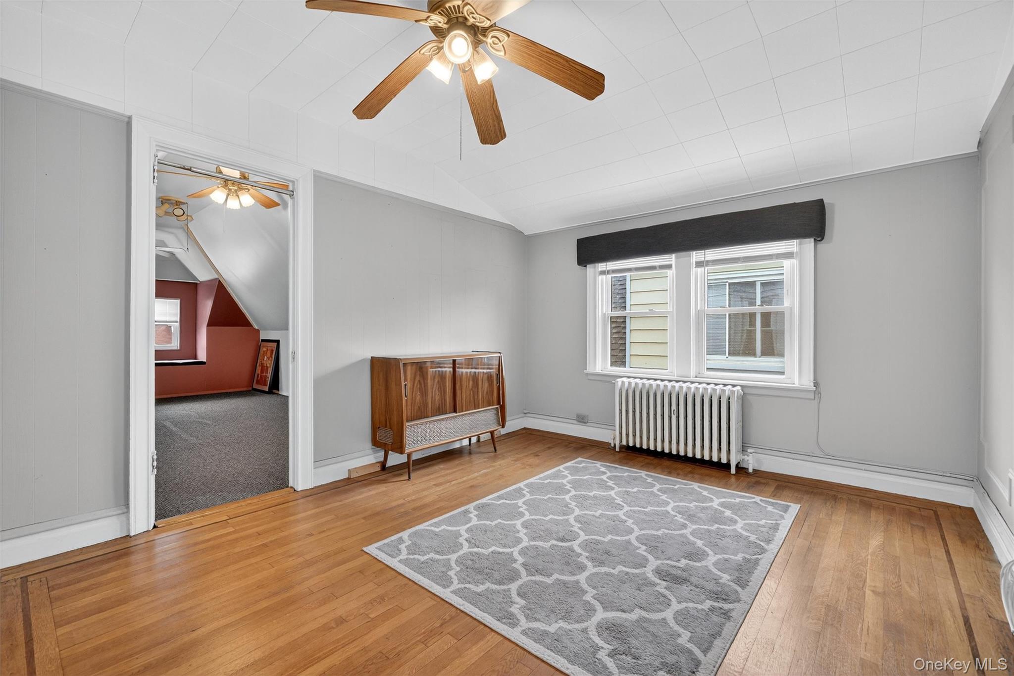 #20 photo, 2131 Lurting Avenue, Bronx , NY 10461