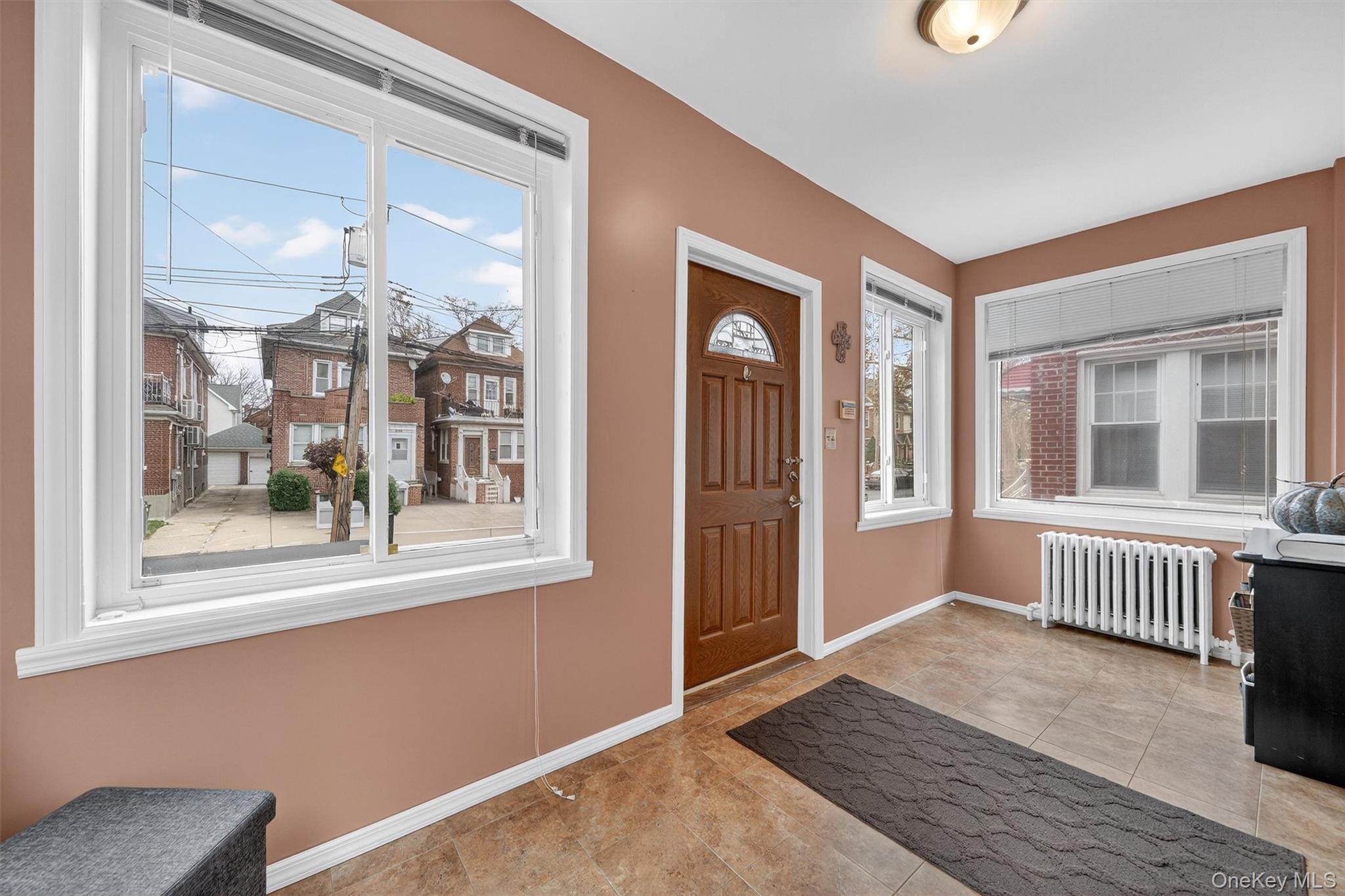 #3 photo, 2131 Lurting Avenue, Bronx , NY 10461