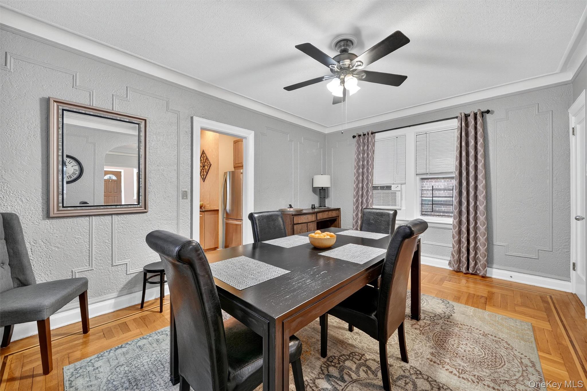 #7 photo, 2131 Lurting Avenue, Bronx , NY 10461