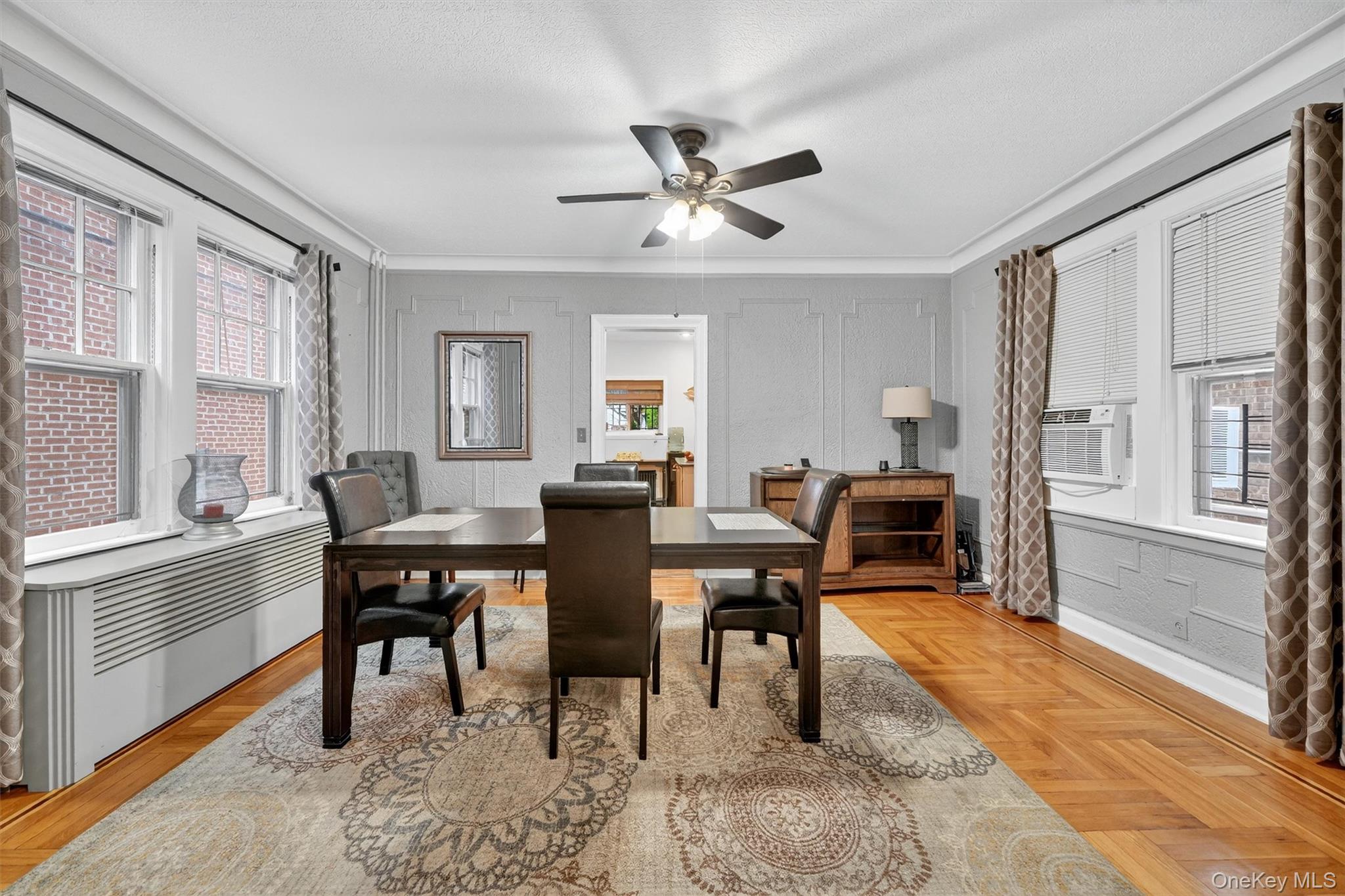 #8 photo, 2131 Lurting Avenue, Bronx , NY 10461