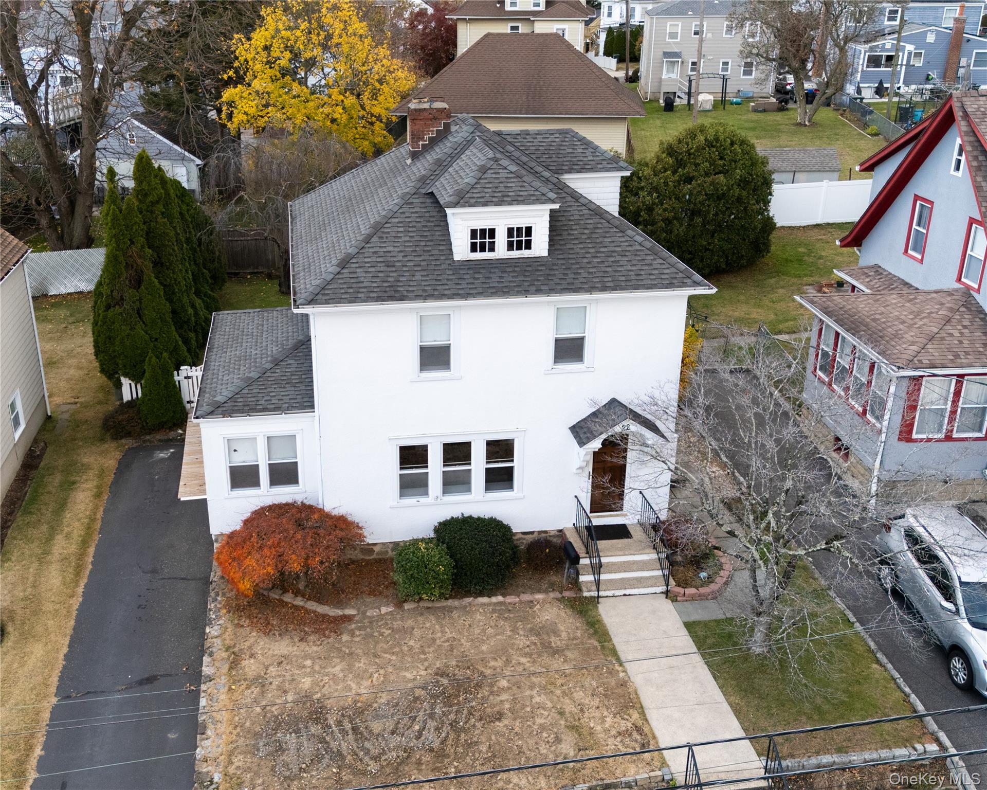 #1 photo, 22 Breckenridge Avenue, Port Chester , NY 10573