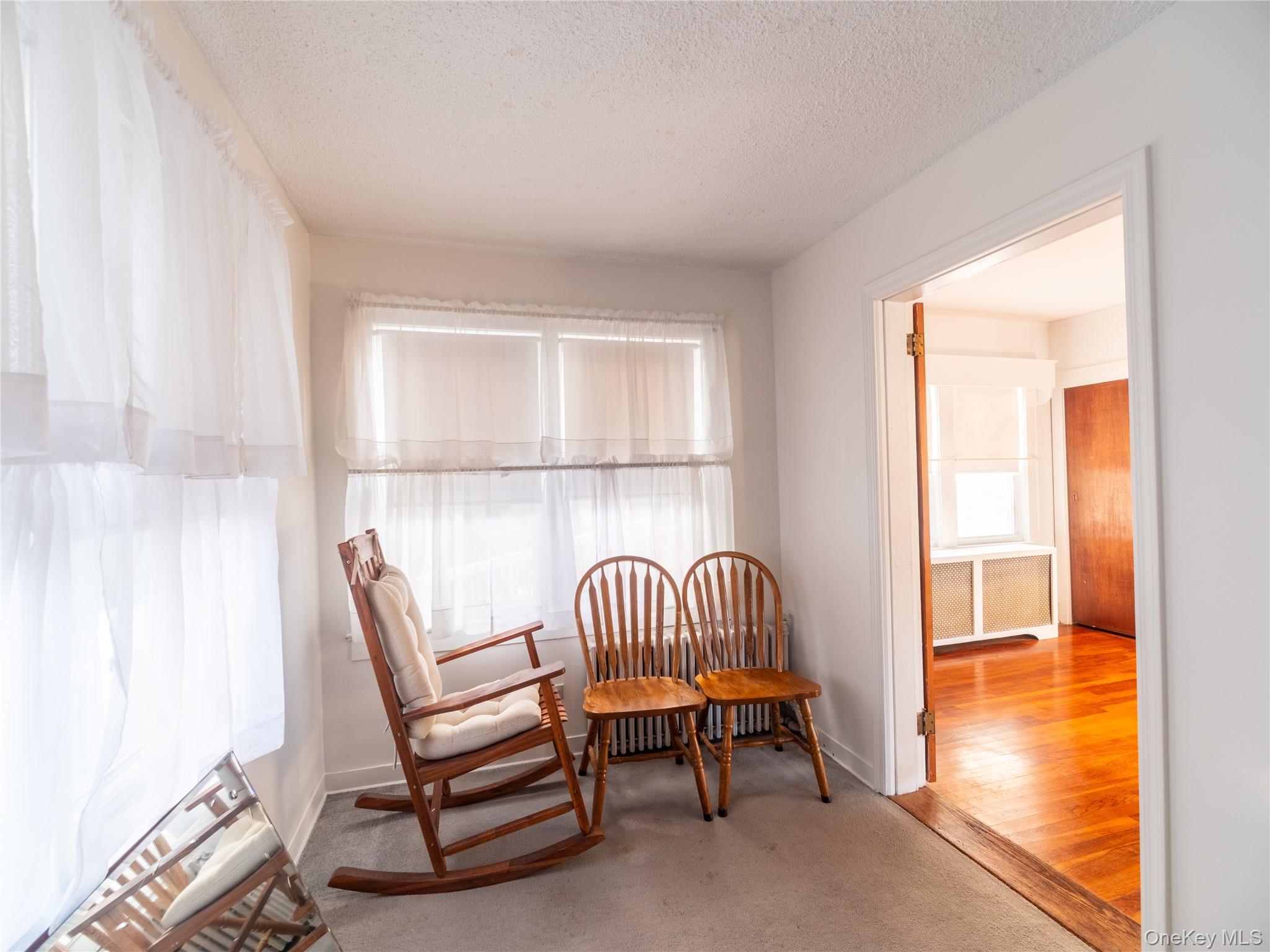 #10 photo, 22 Breckenridge Avenue, Port Chester , NY 10573