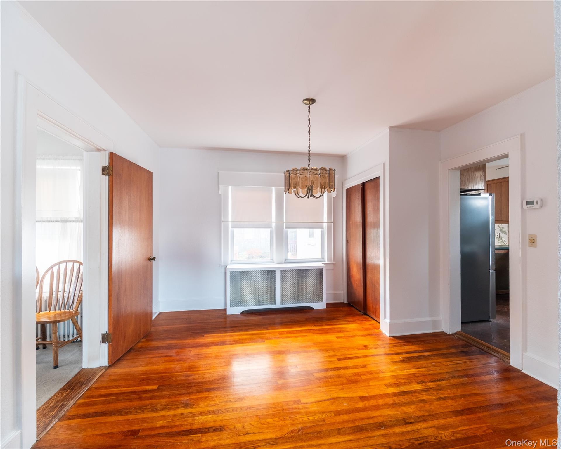 #11 photo, 22 Breckenridge Avenue, Port Chester , NY 10573