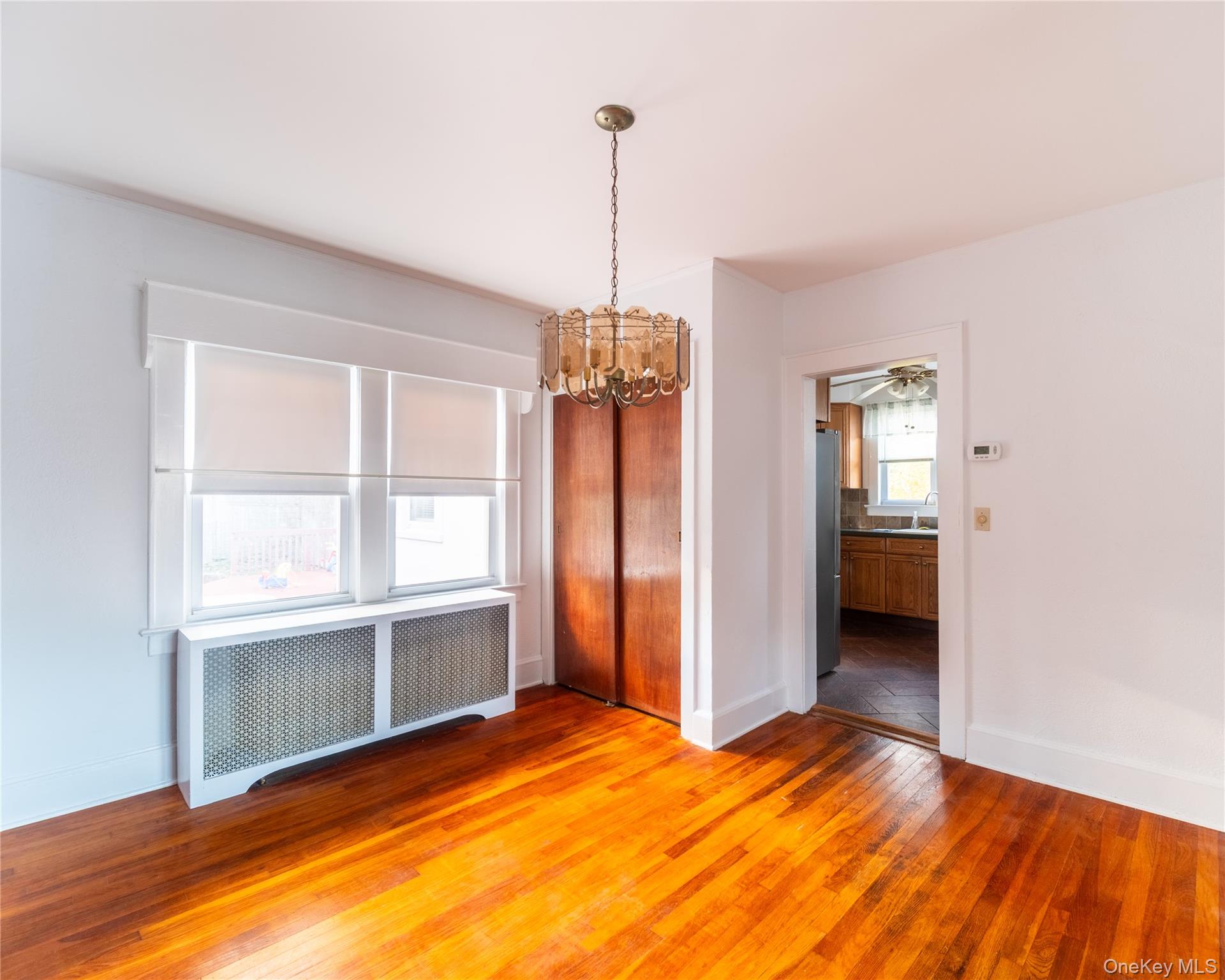 #12 photo, 22 Breckenridge Avenue, Port Chester , NY 10573