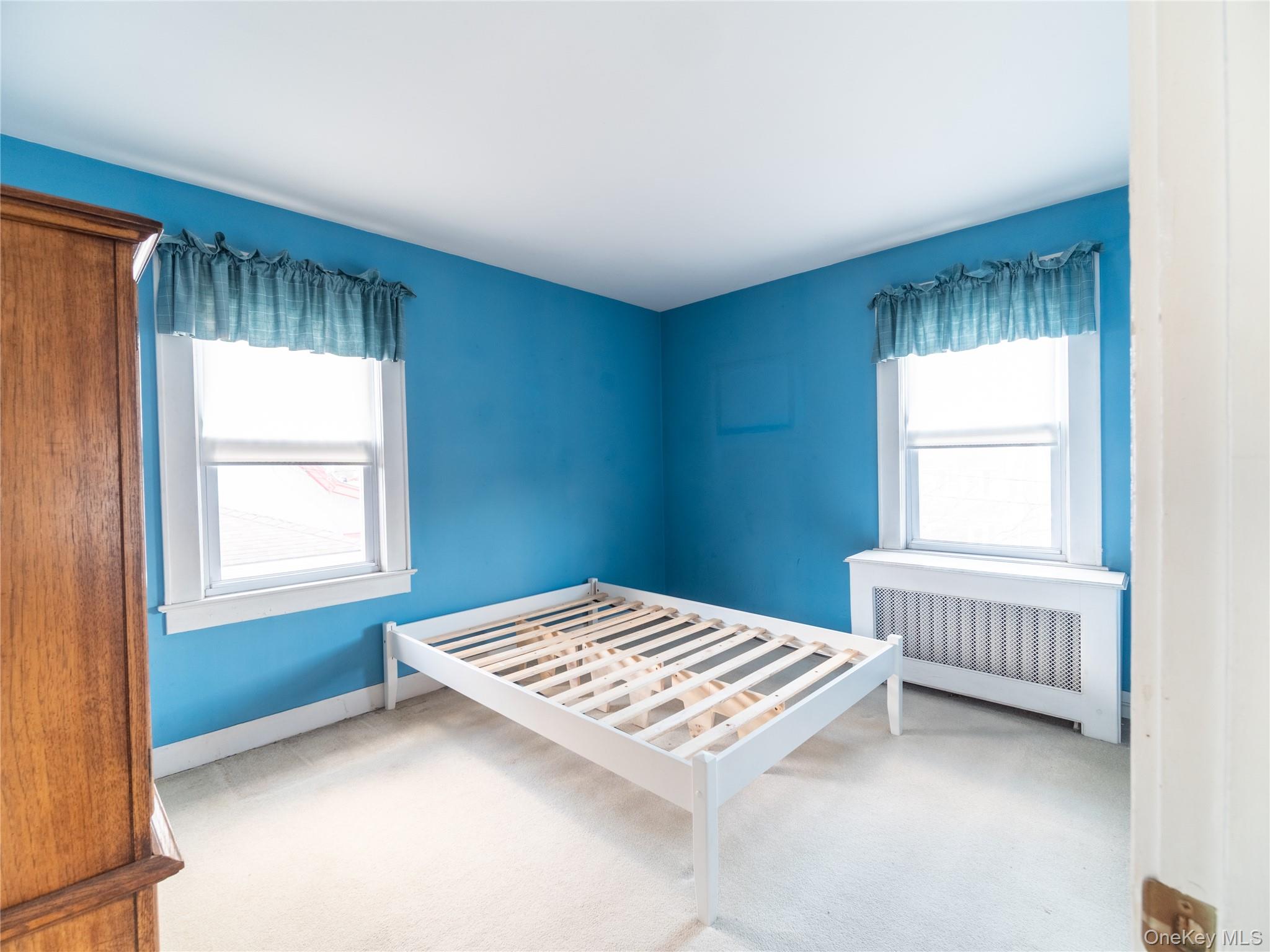 #14 photo, 22 Breckenridge Avenue, Port Chester , NY 10573