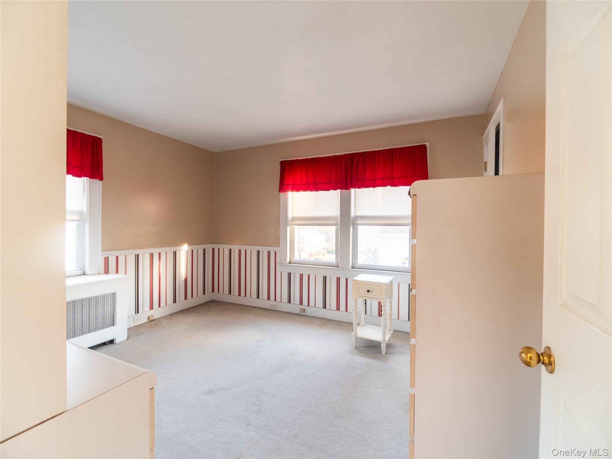 #15 photo, 22 Breckenridge Avenue, Port Chester , NY 10573